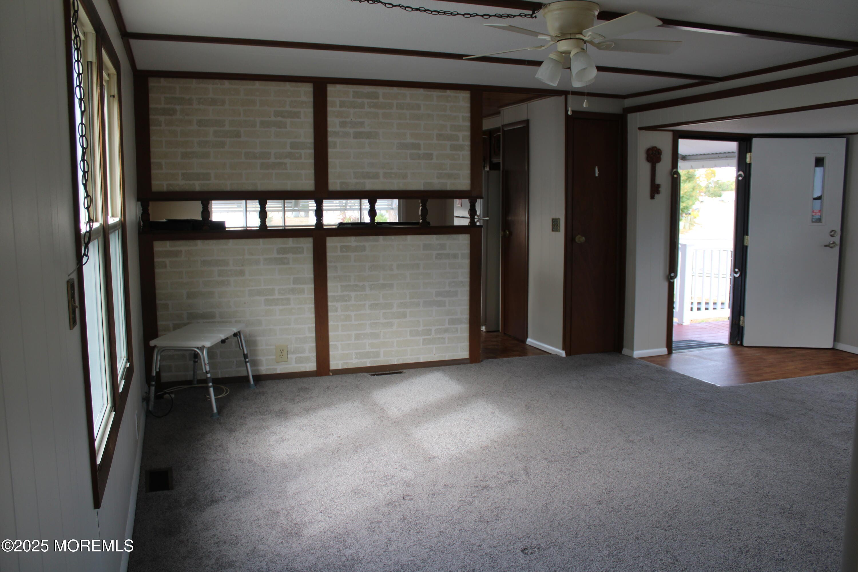 1 Partridge Place, Whiting, NJ, 08759 image 17