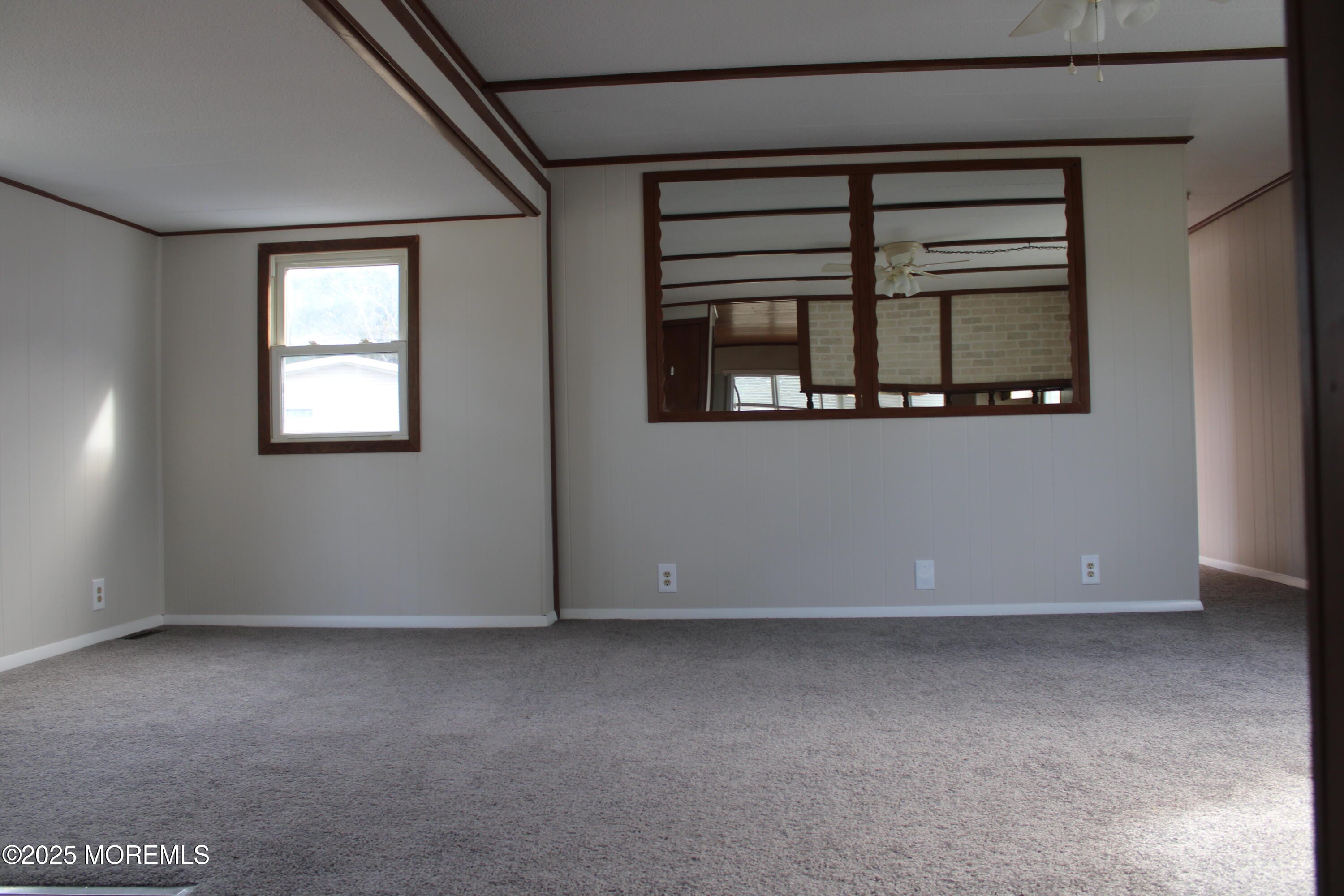 1 Partridge Place, Whiting, NJ, 08759 image 18