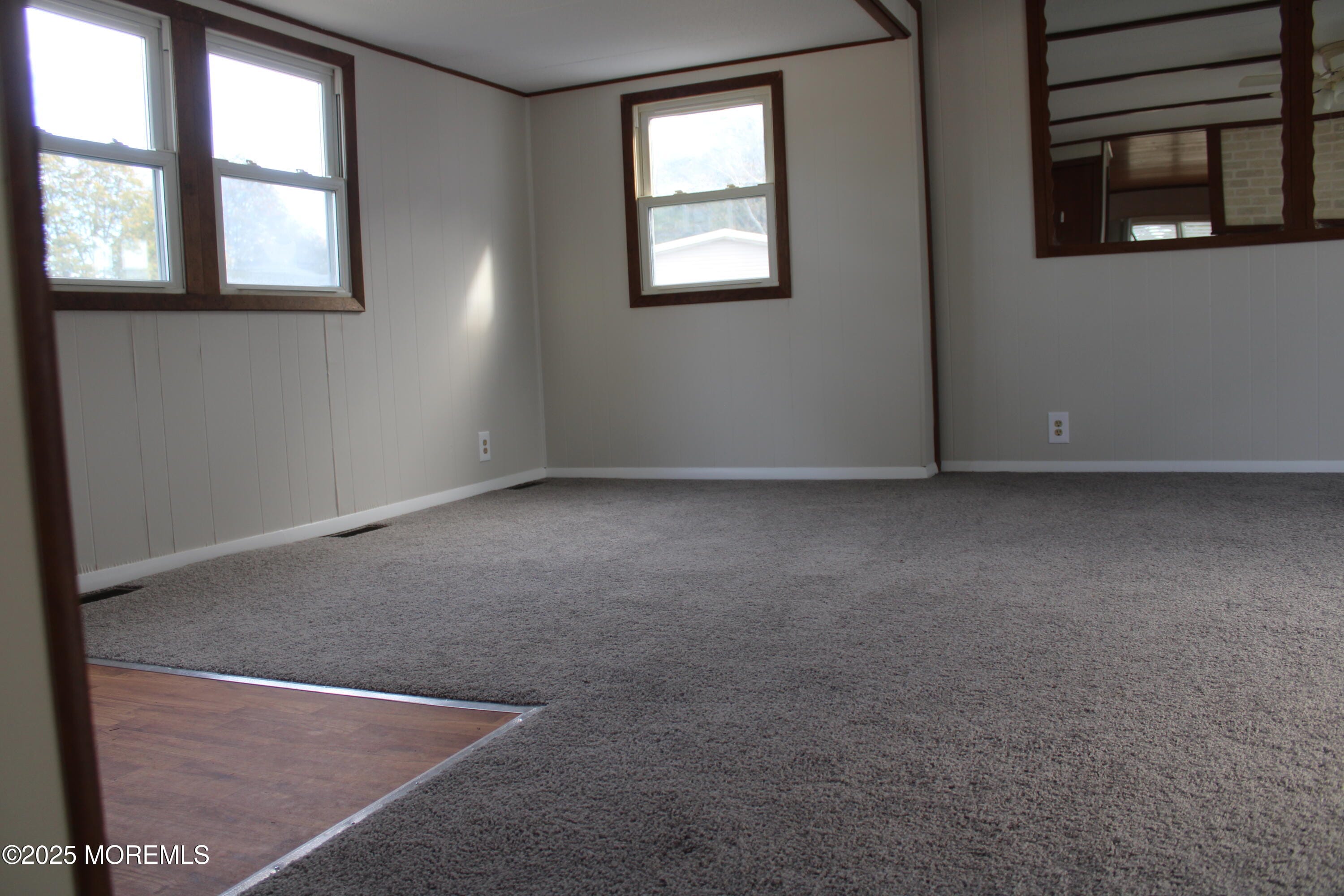 1 Partridge Place, Whiting, NJ, 08759 image 19