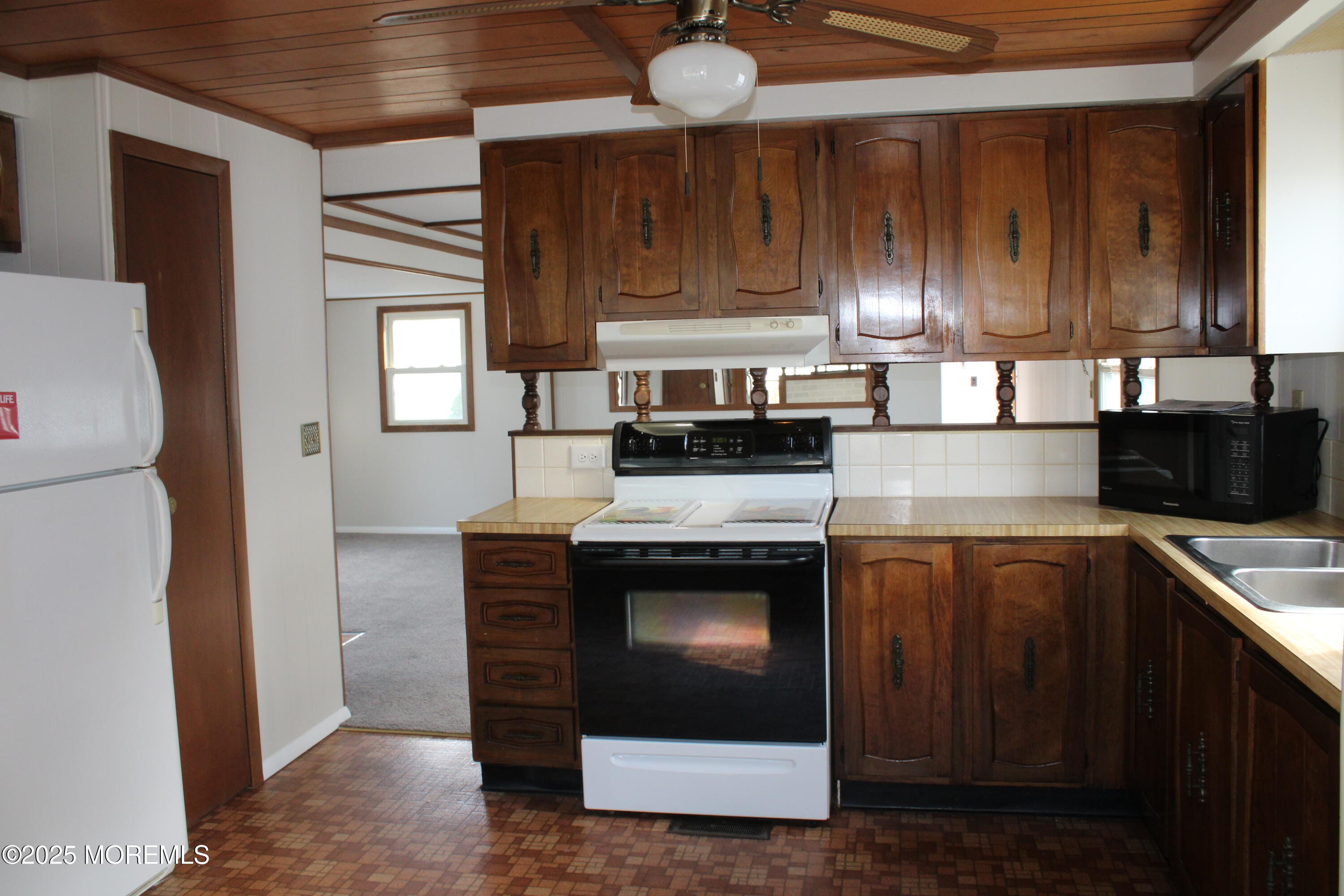 1 Partridge Place, Whiting, NJ, 08759 image 21