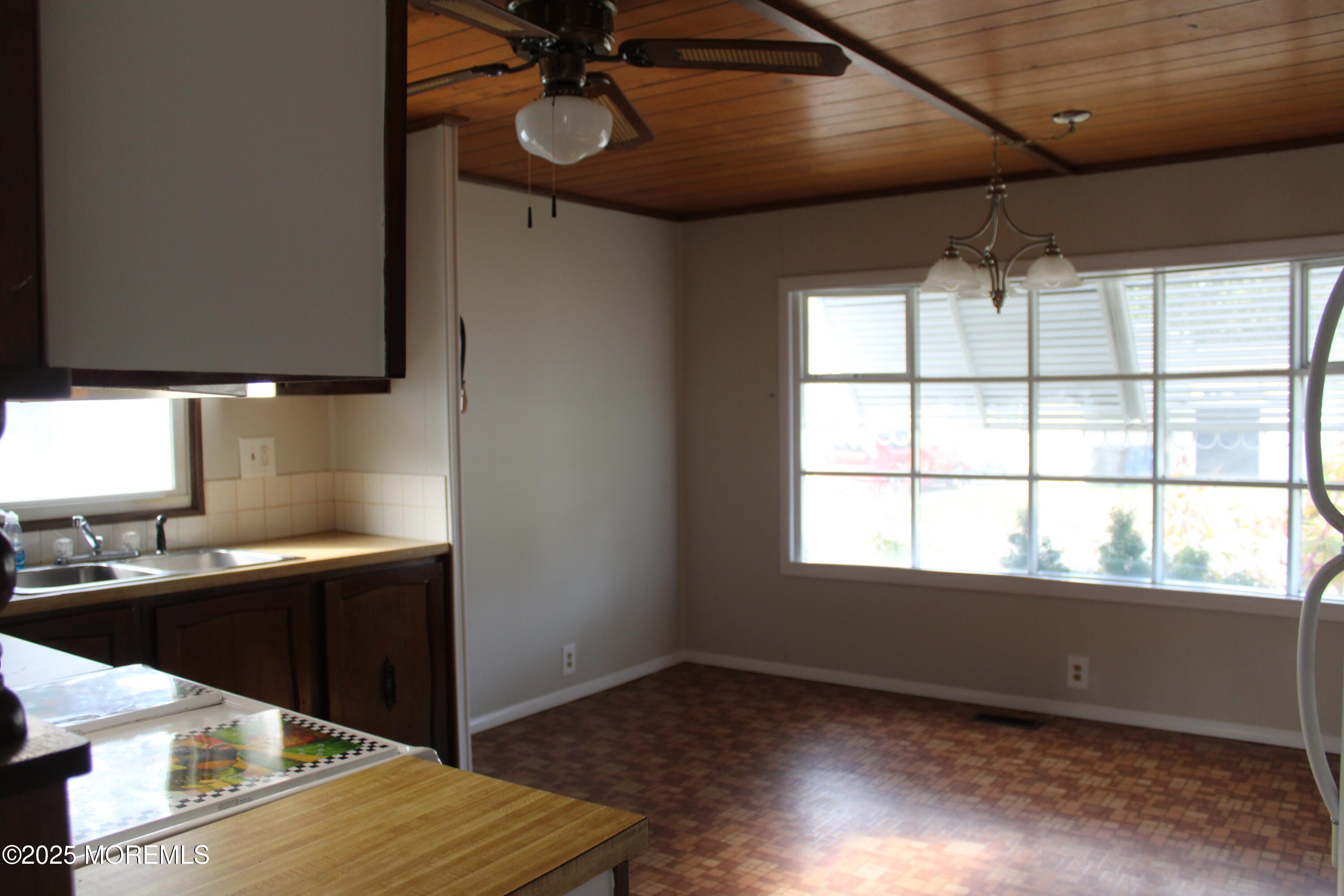1 Partridge Place, Whiting, NJ, 08759 image 22