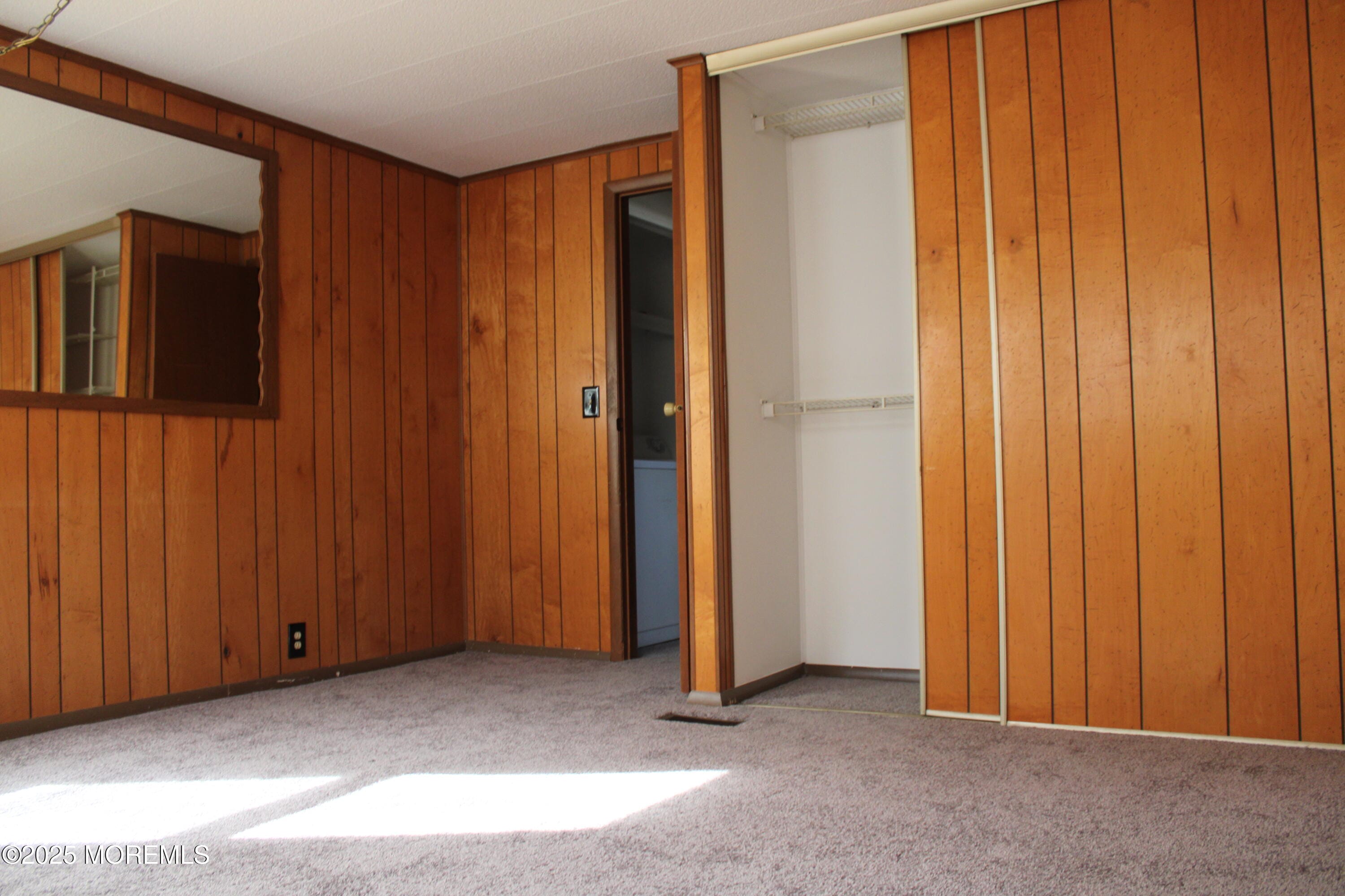 1 Partridge Place, Whiting, NJ, 08759 image 23