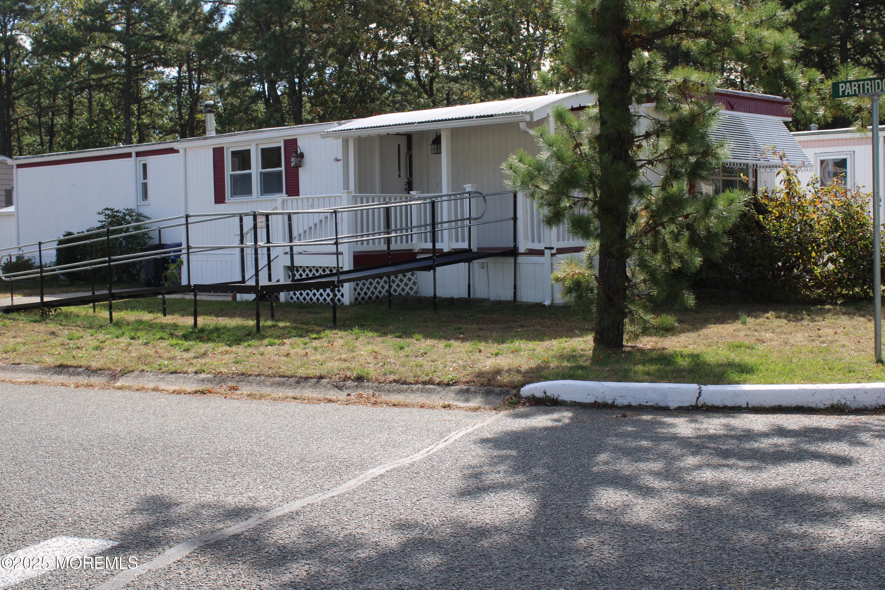 1 Partridge Place, Whiting, NJ, 08759 image 24