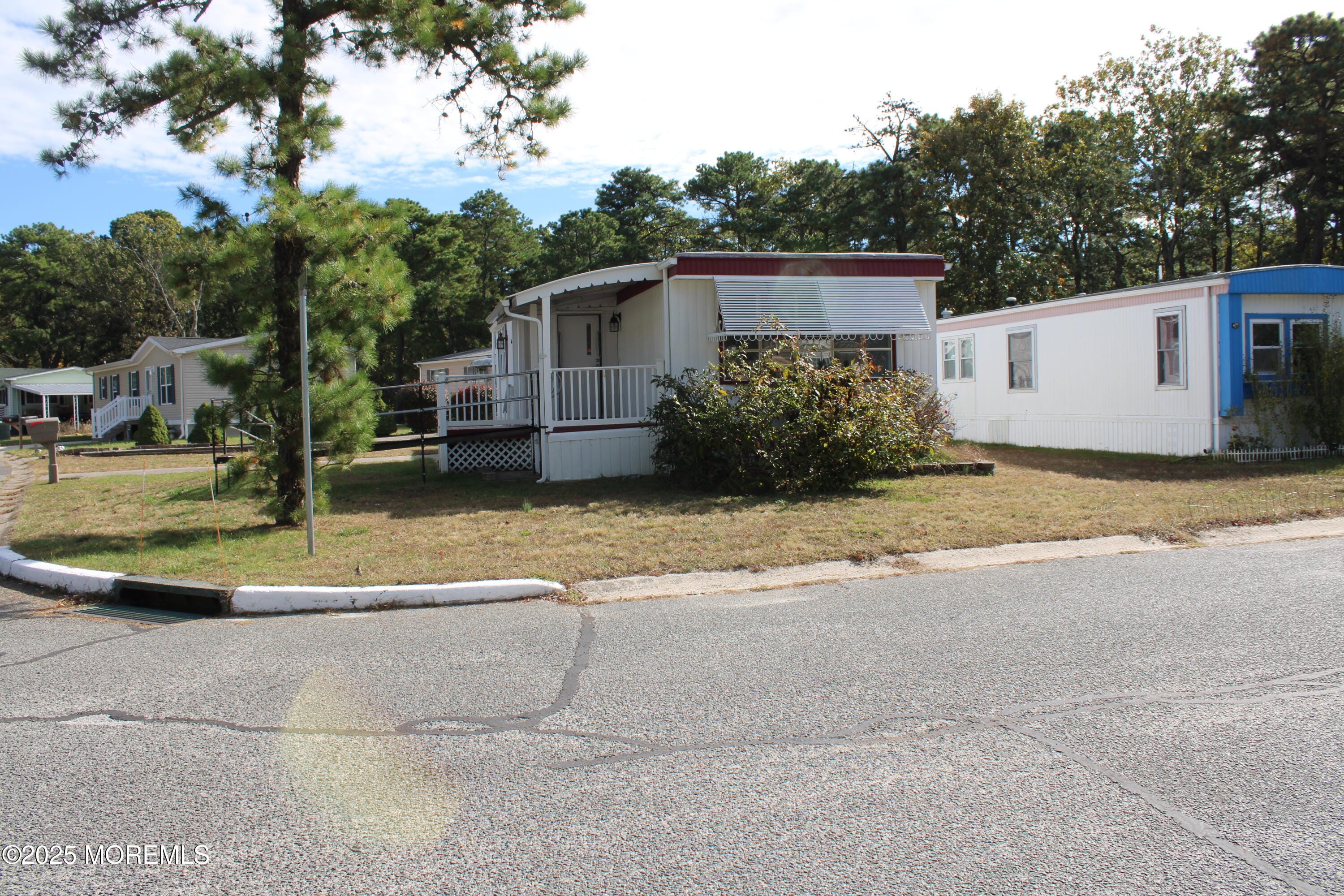 1 Partridge Place, Whiting, NJ, 08759 image 25