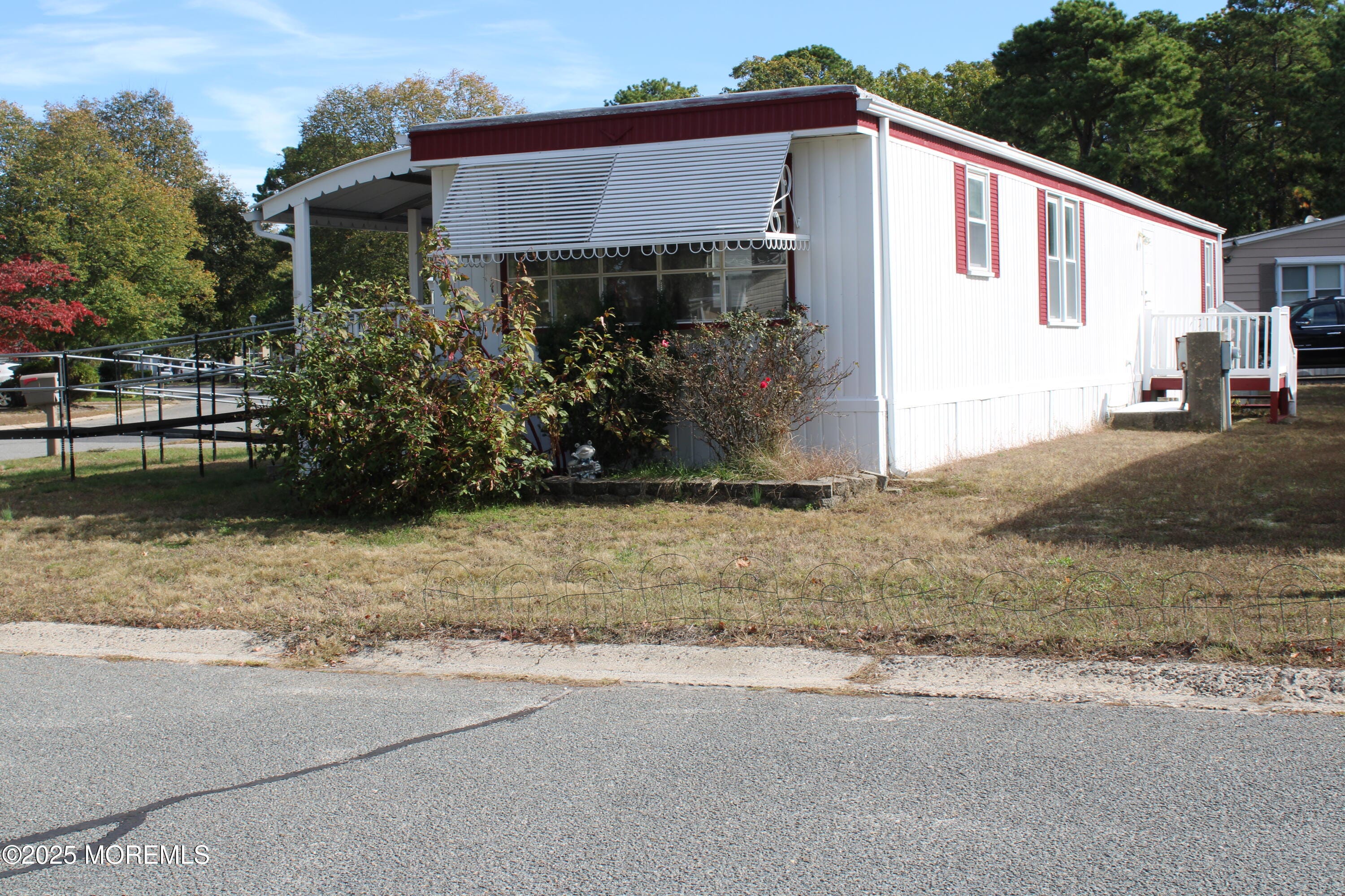 1 Partridge Place, Whiting, NJ, 08759 image 26