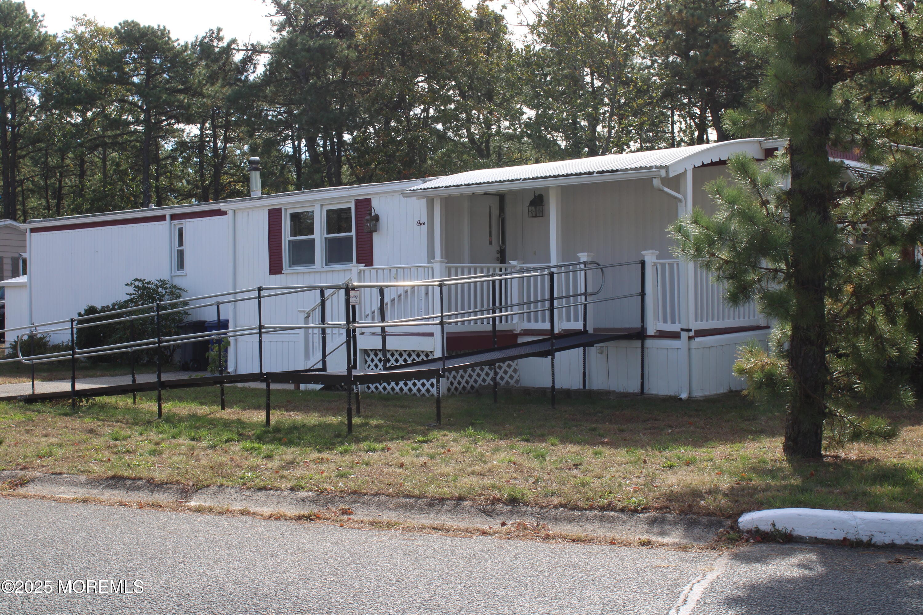 1 Partridge Place, Whiting, NJ, 08759 image 27