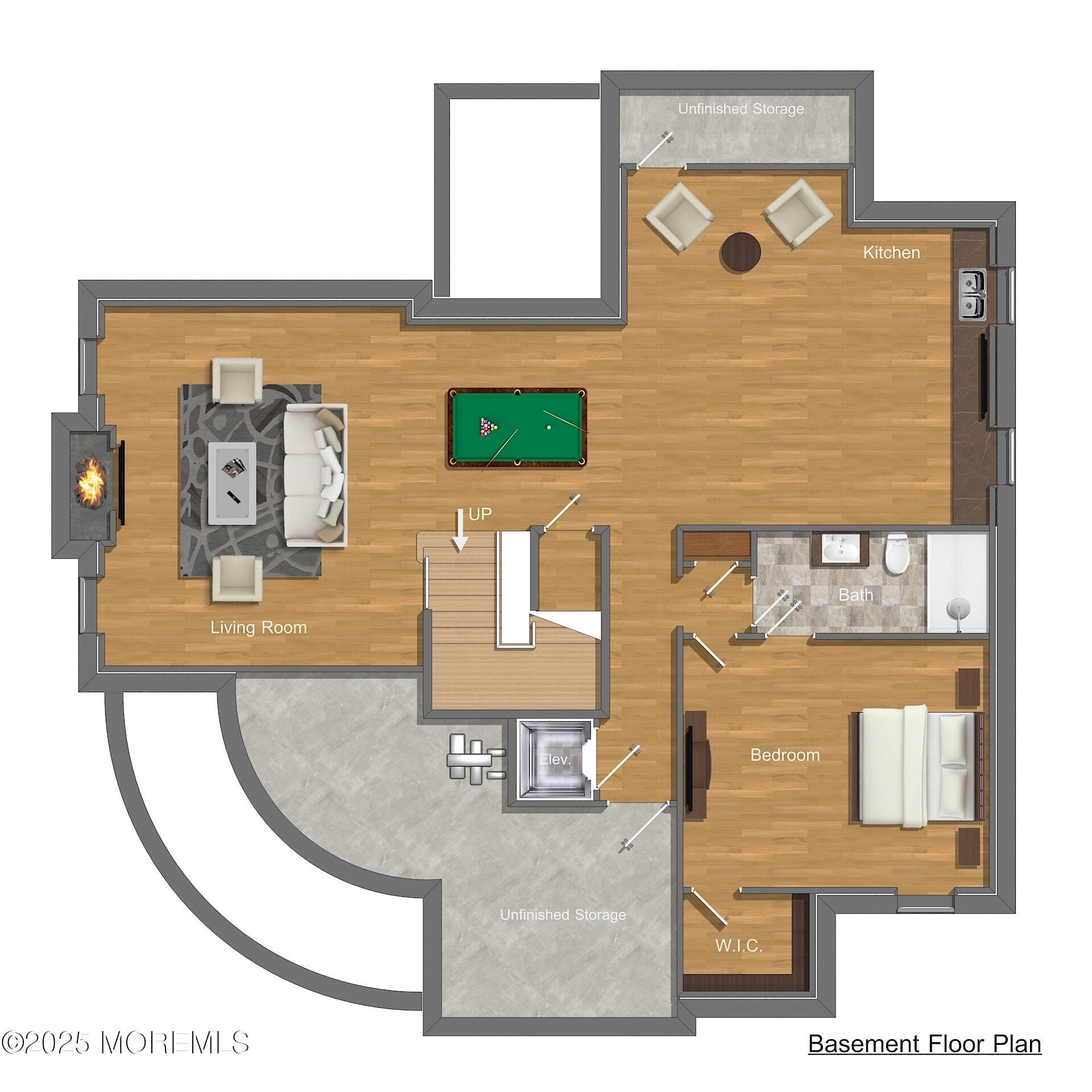 300 Washington Boulevard, Sea Girt, NJ, 08750 image 7