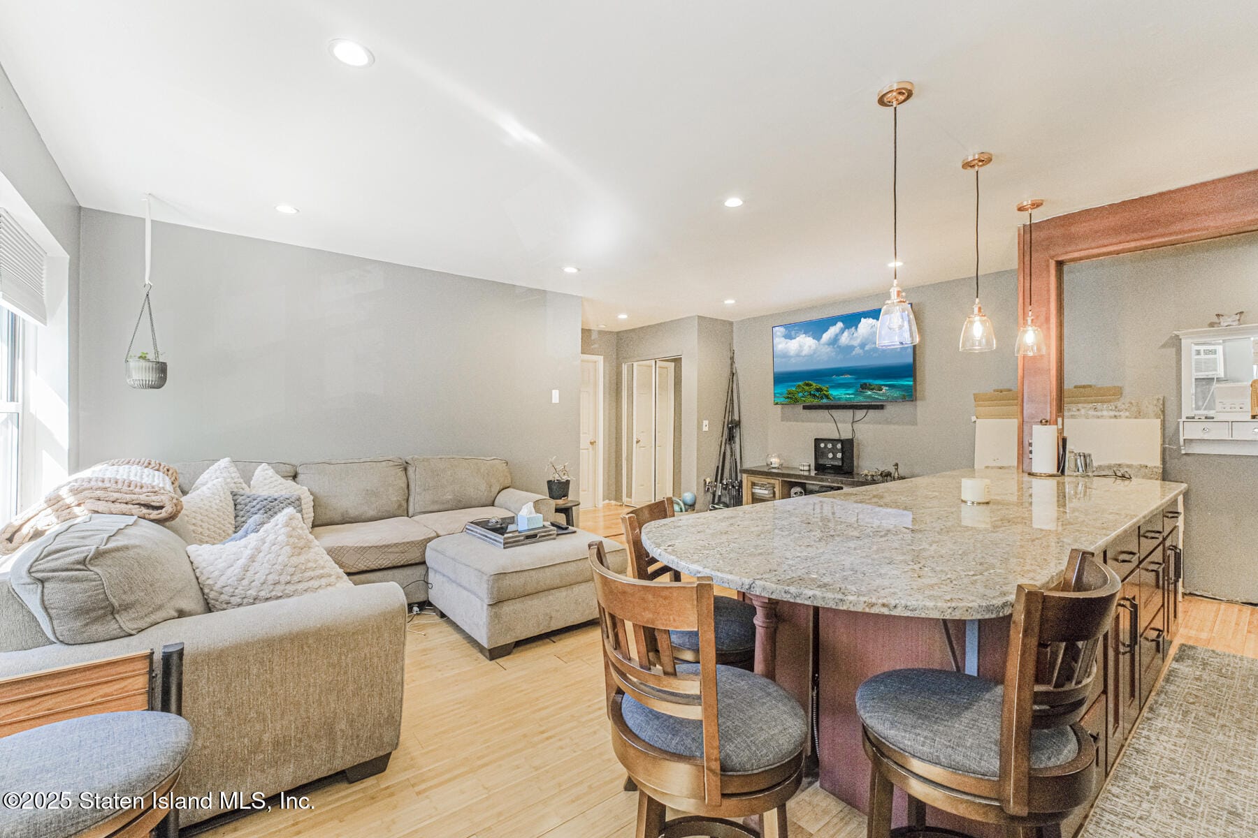 485 Armstrong Avenue D3 Image 5