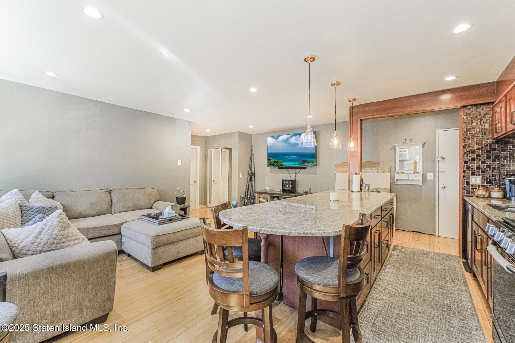 485 Armstrong Avenue D3, Staten Island, NY, 10308 image 6