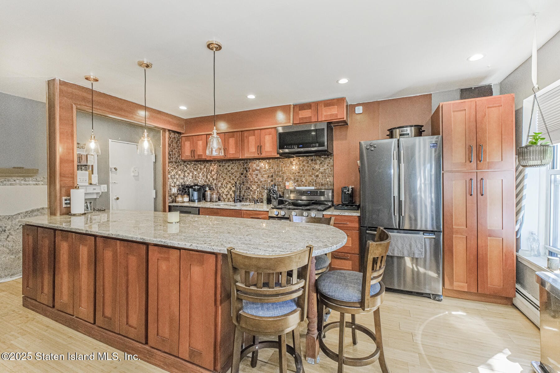 485 Armstrong Avenue D3, Staten Island, NY, 10308 image 9