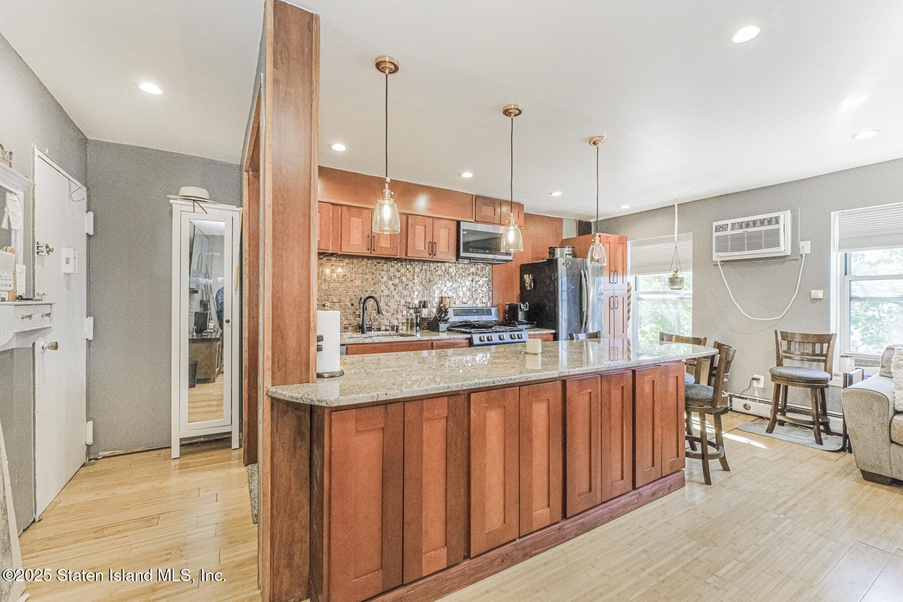 485 Armstrong Avenue D3, Staten Island, NY, 10308 image 11