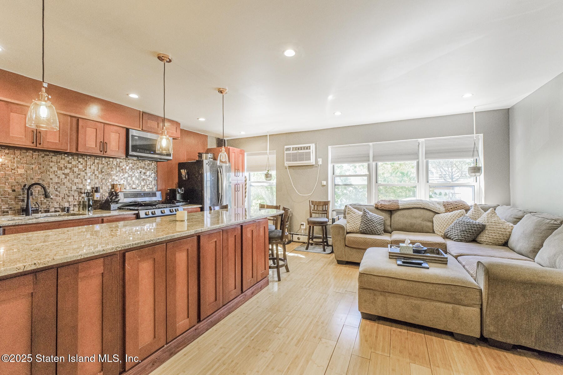 485 Armstrong Avenue D3, Staten Island, NY, 10308 image 12