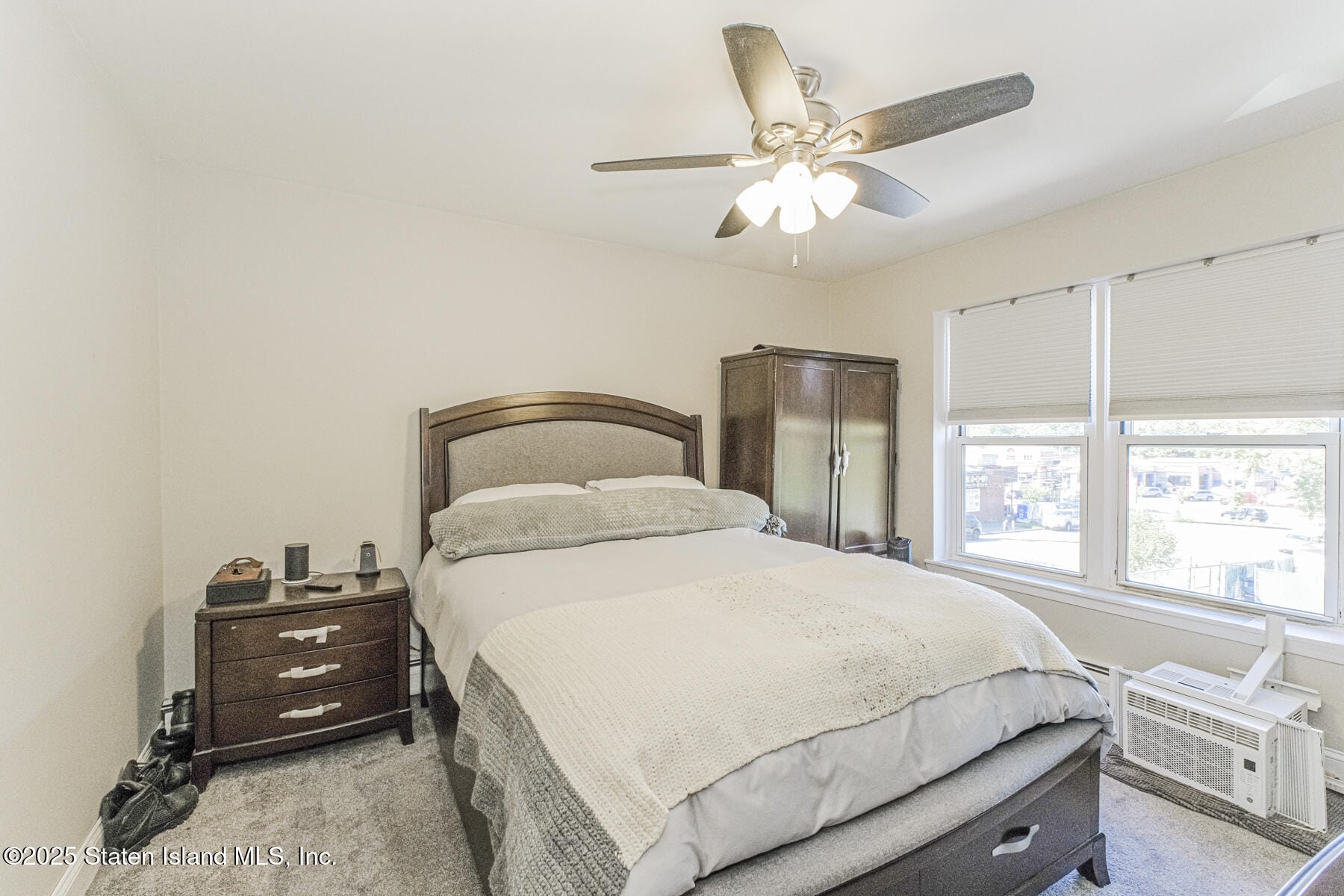 485 Armstrong Avenue D3, Staten Island, NY, 10308 image 14