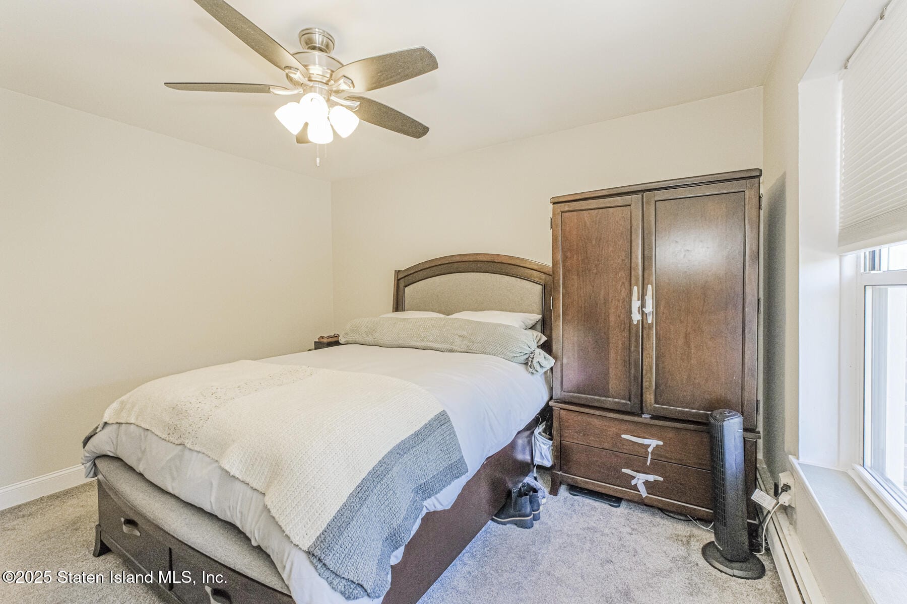 485 Armstrong Avenue D3, Staten Island, NY, 10308 image 15