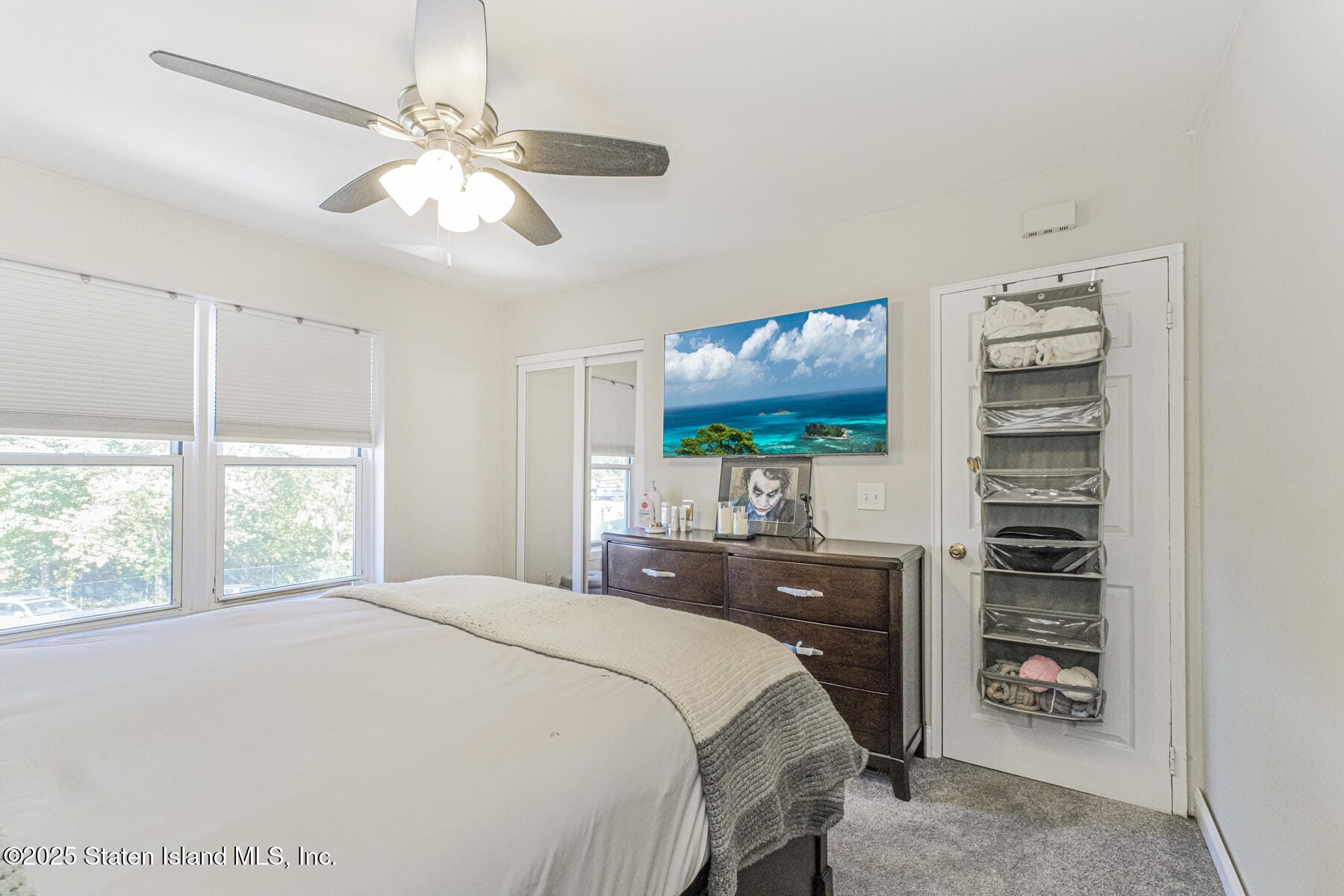 485 Armstrong Avenue D3, Staten Island, NY, 10308 image 16