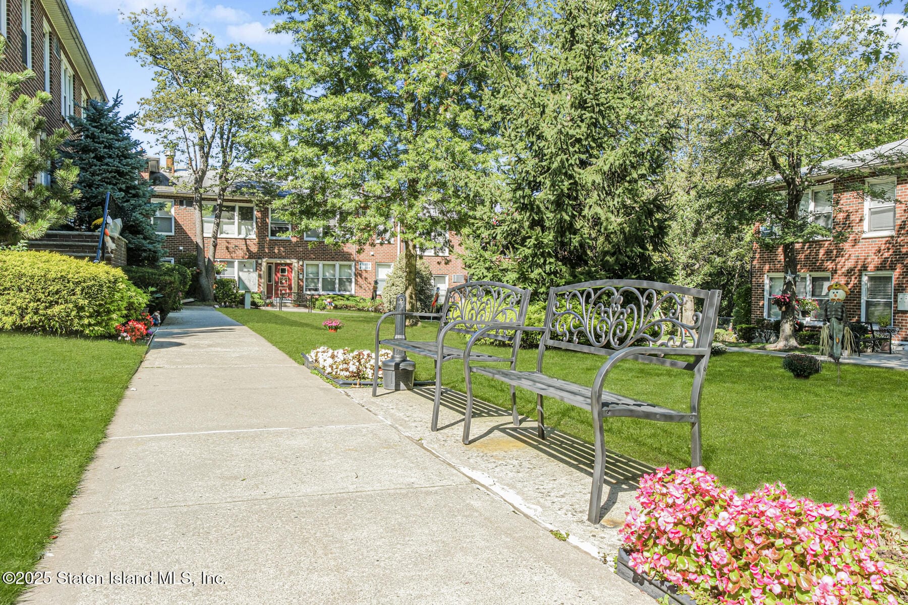 485 Armstrong Avenue D3, Staten Island, NY, 10308 image 18