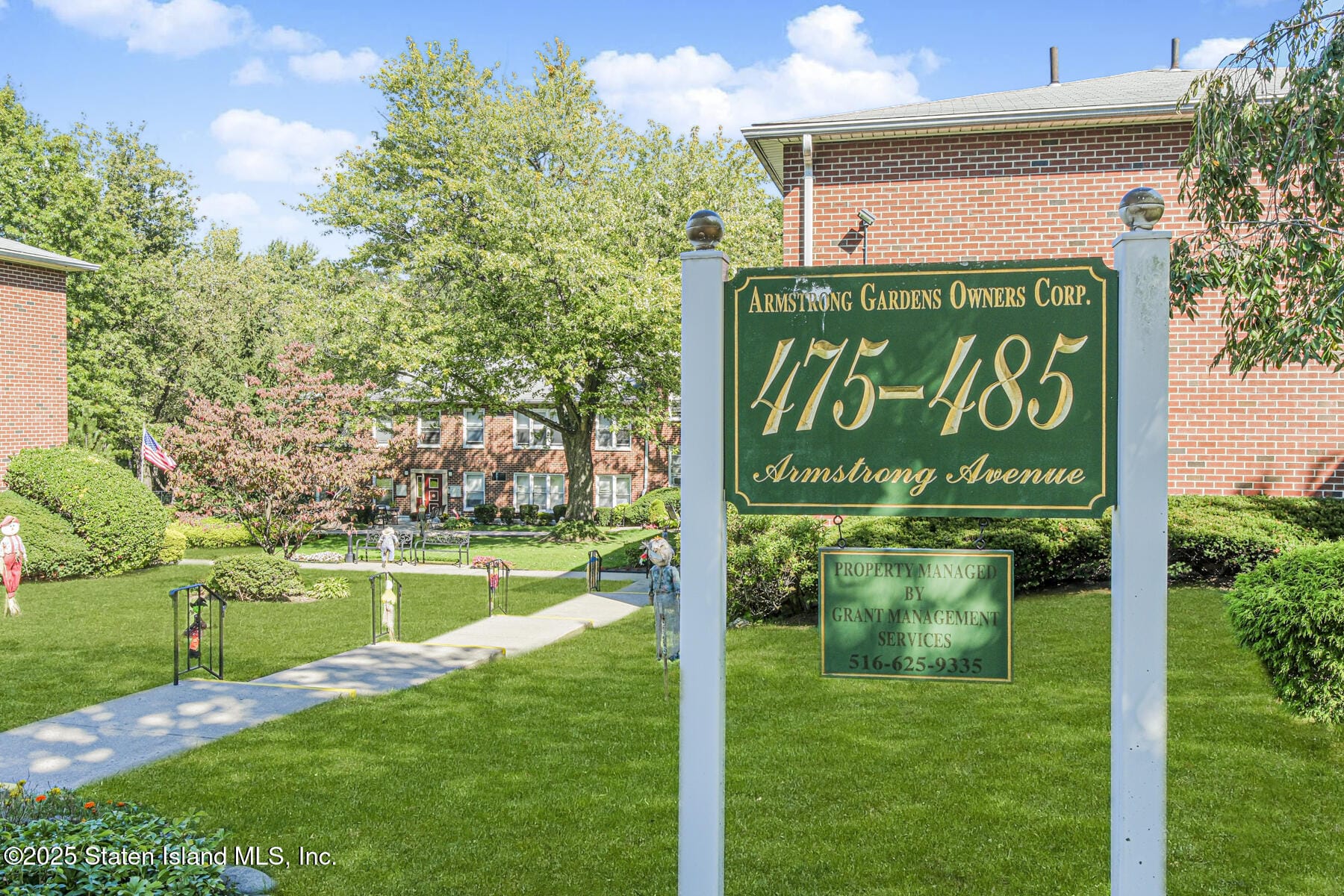 485 Armstrong Avenue D3, Staten Island, NY, 10308 image 19