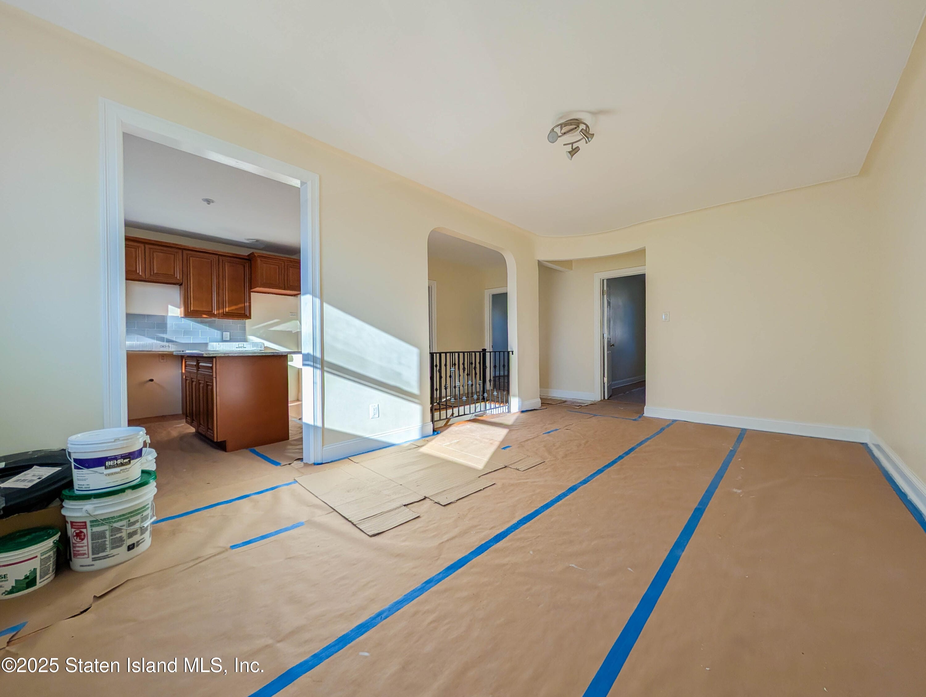 25 Winthrop Place Image 3