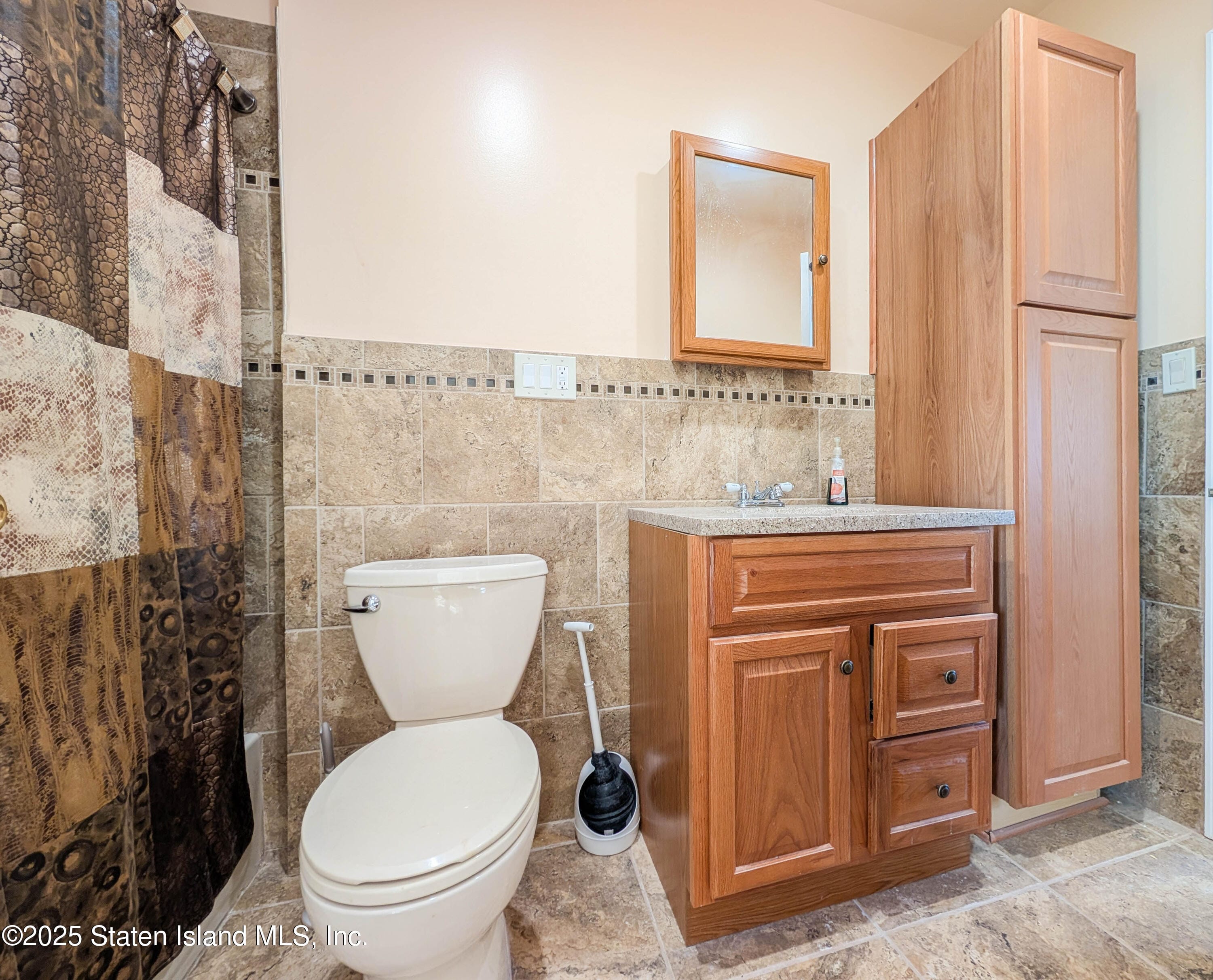 25 Winthrop Place, Staten Island, NY, 10314 image 8