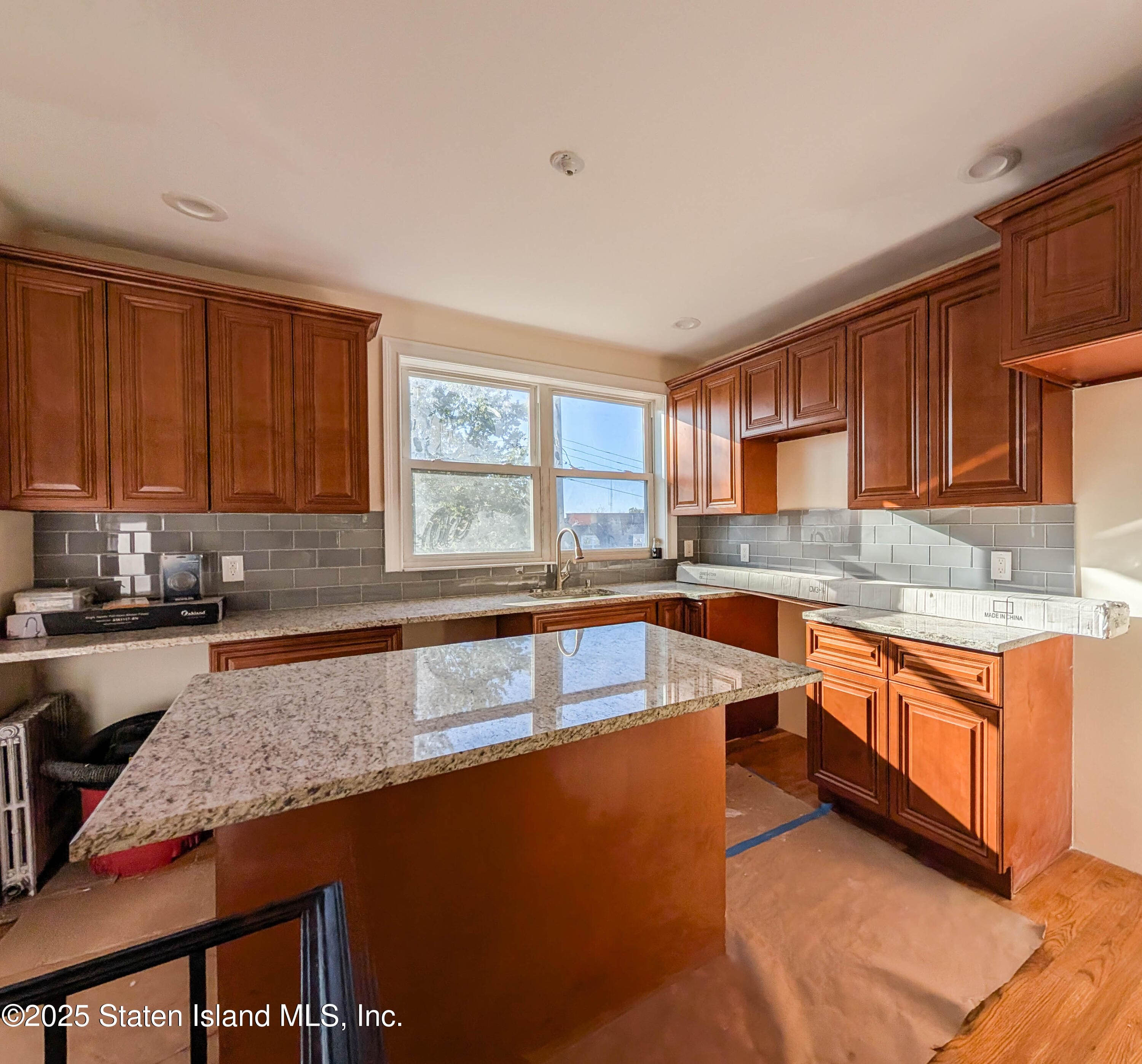 25 Winthrop Place Image 4