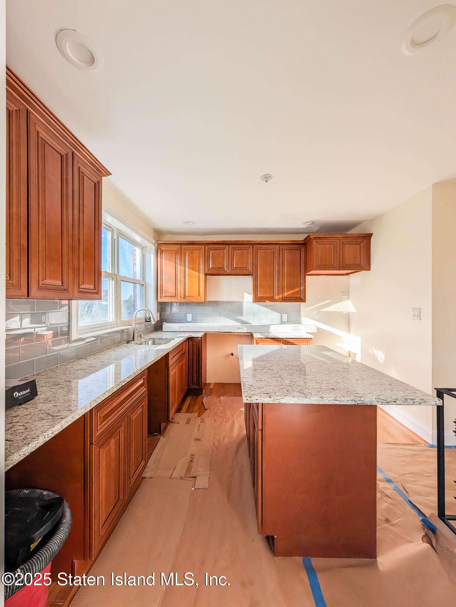 25 Winthrop Place Image 5