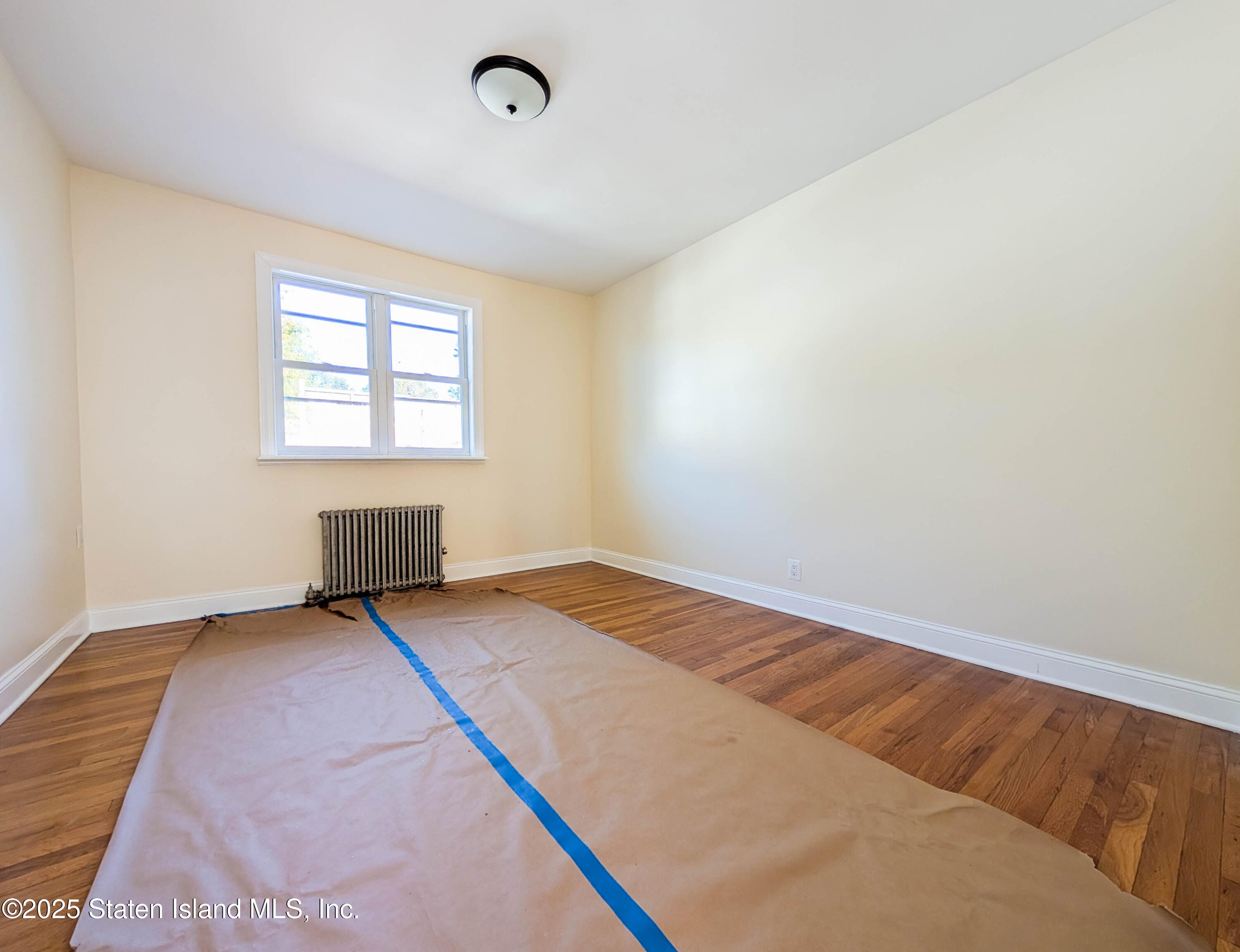 25 Winthrop Place, Staten Island, NY, 10314 image 6