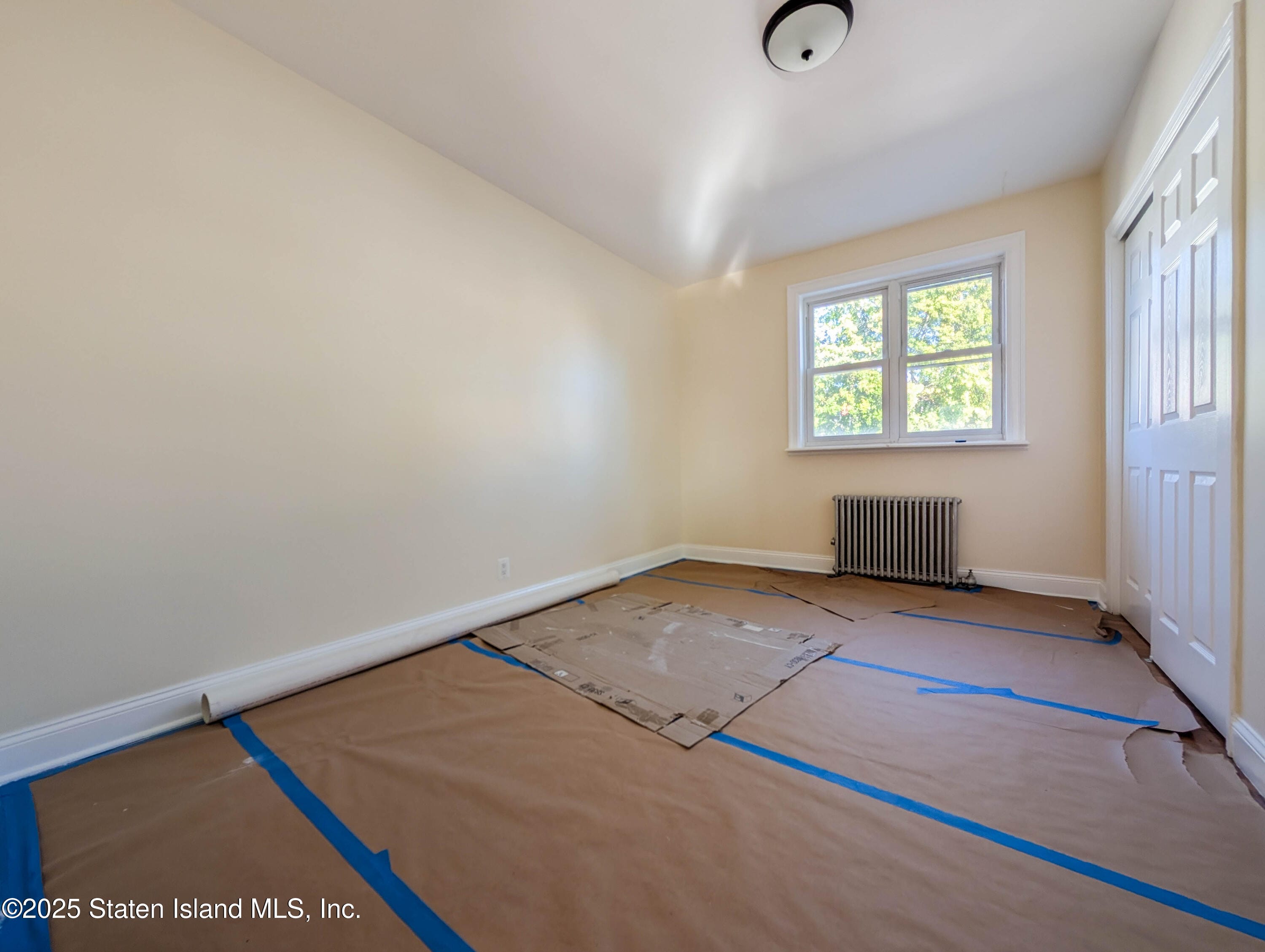 25 Winthrop Place, Staten Island, NY, 10314 image 7