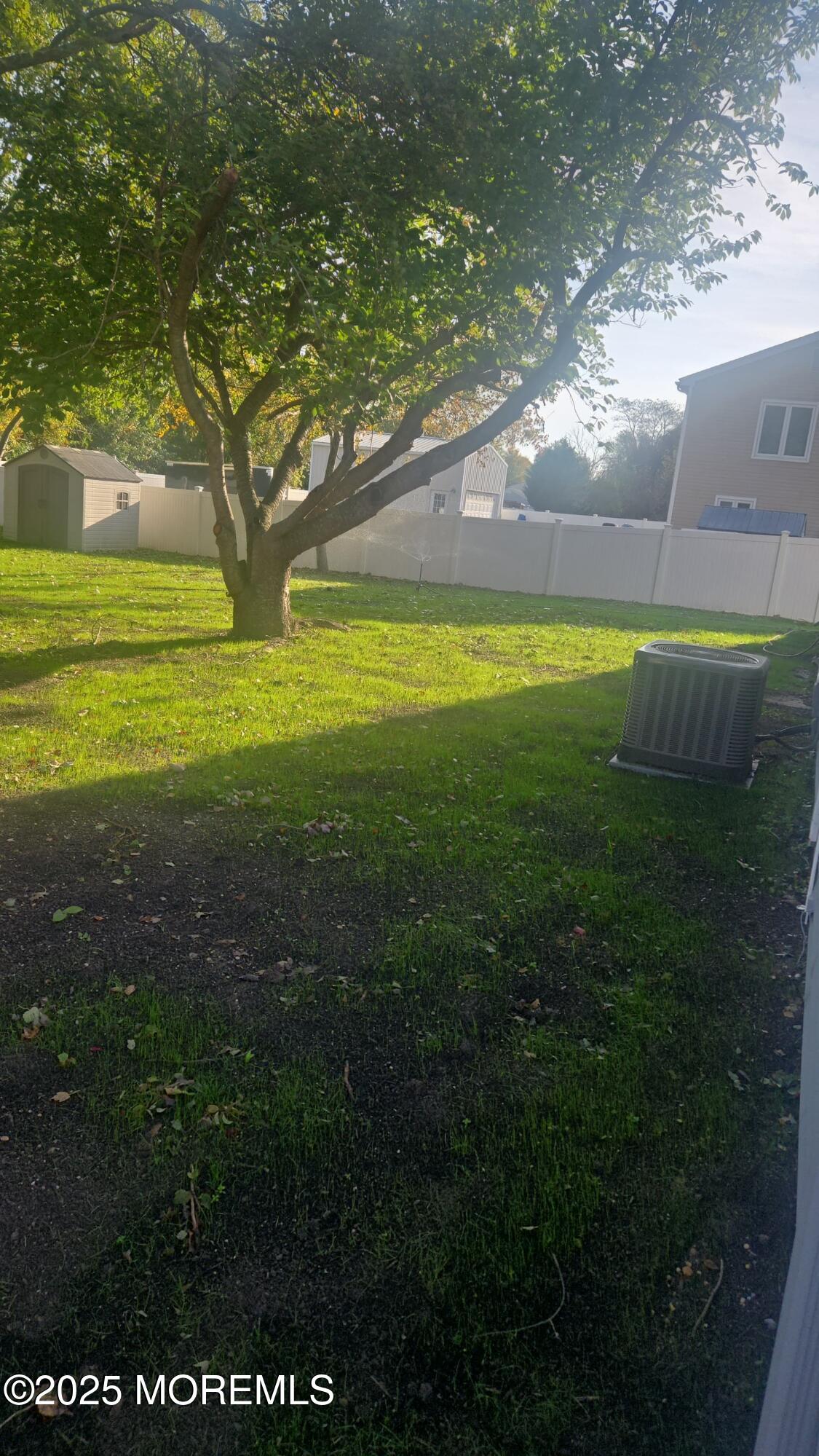 944 Yellowbank Road, Toms River, NJ, 08753 image 38