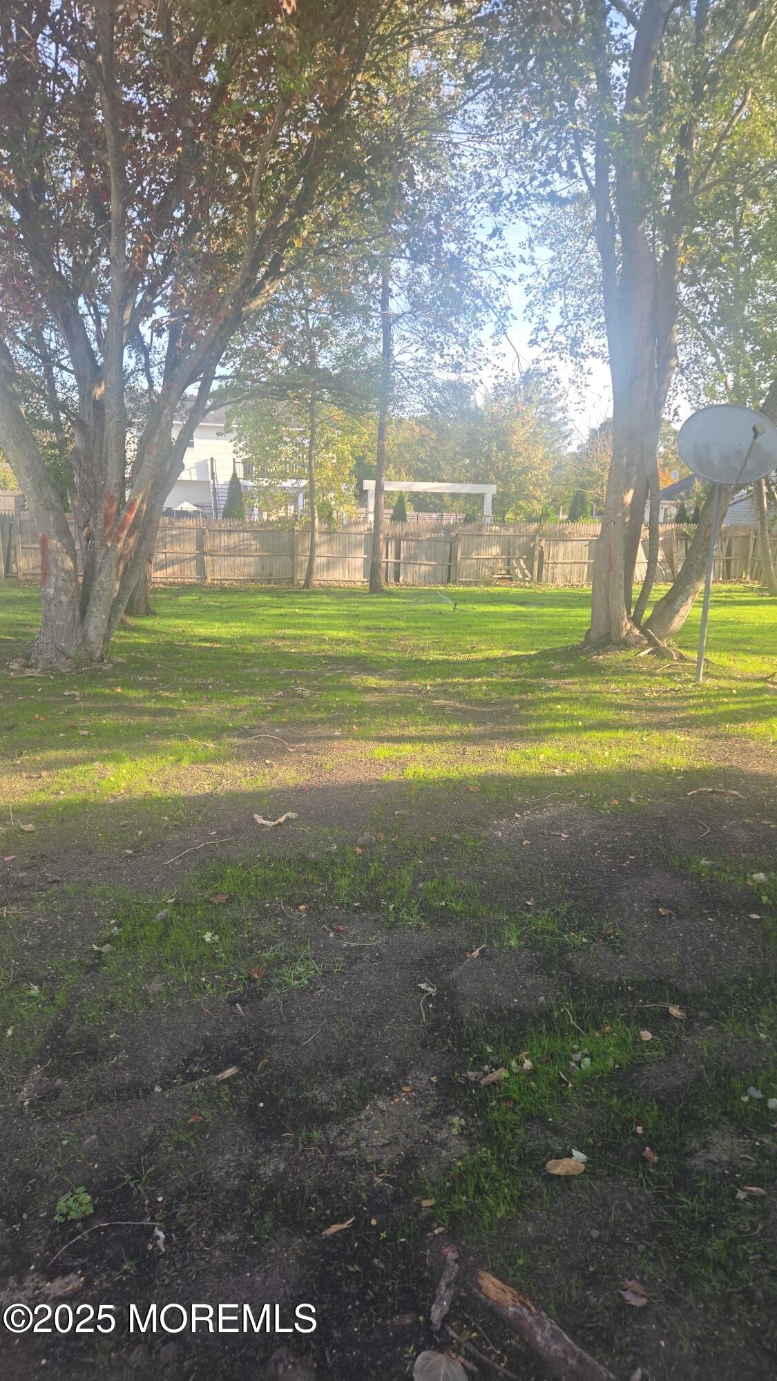 944 Yellowbank Road, Toms River, NJ, 08753 image 37