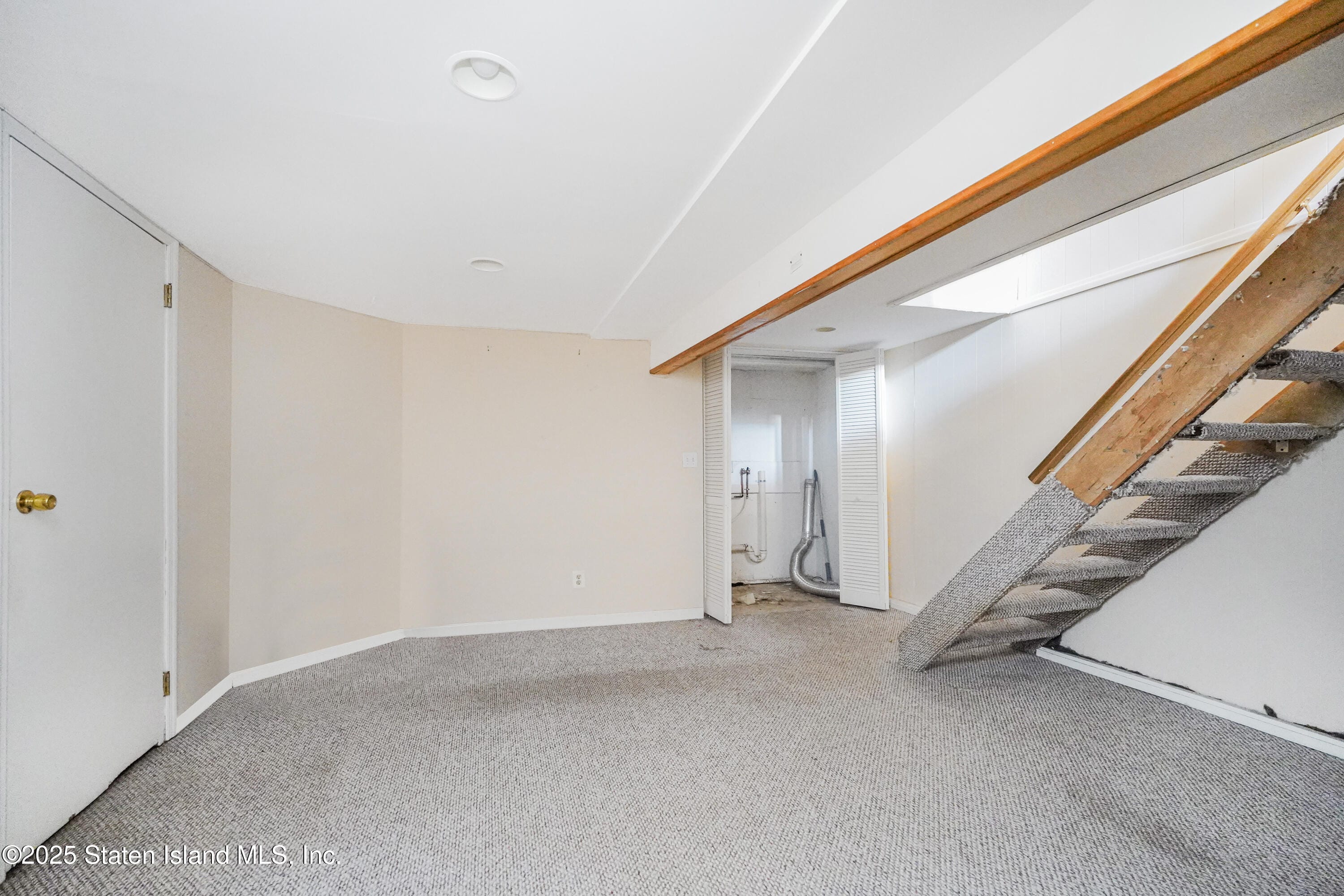 80 Beechwood Place, Staten Island, NY, 10314 image 19