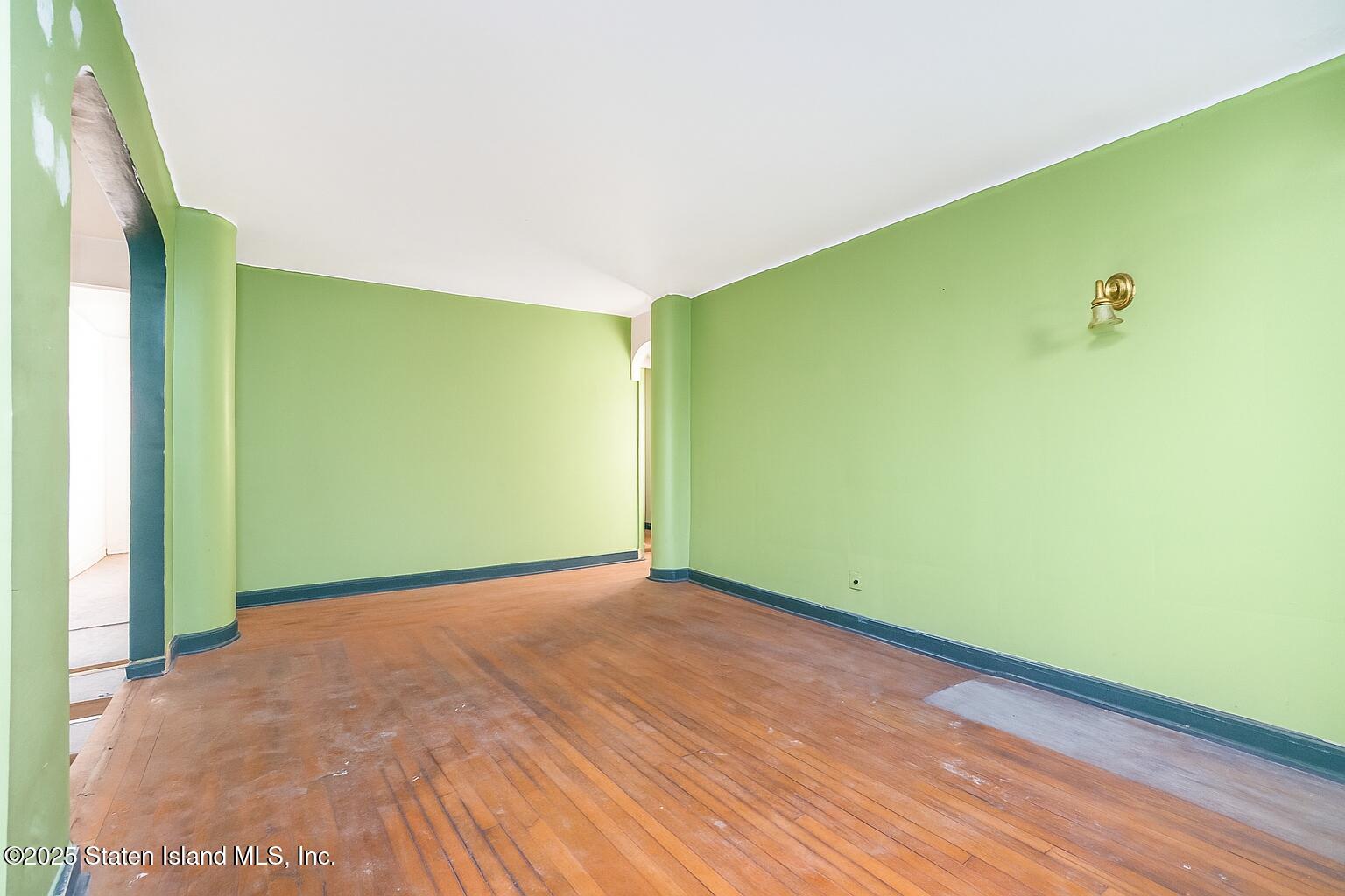 80 Beechwood Place, Staten Island, NY, 10314 image 6