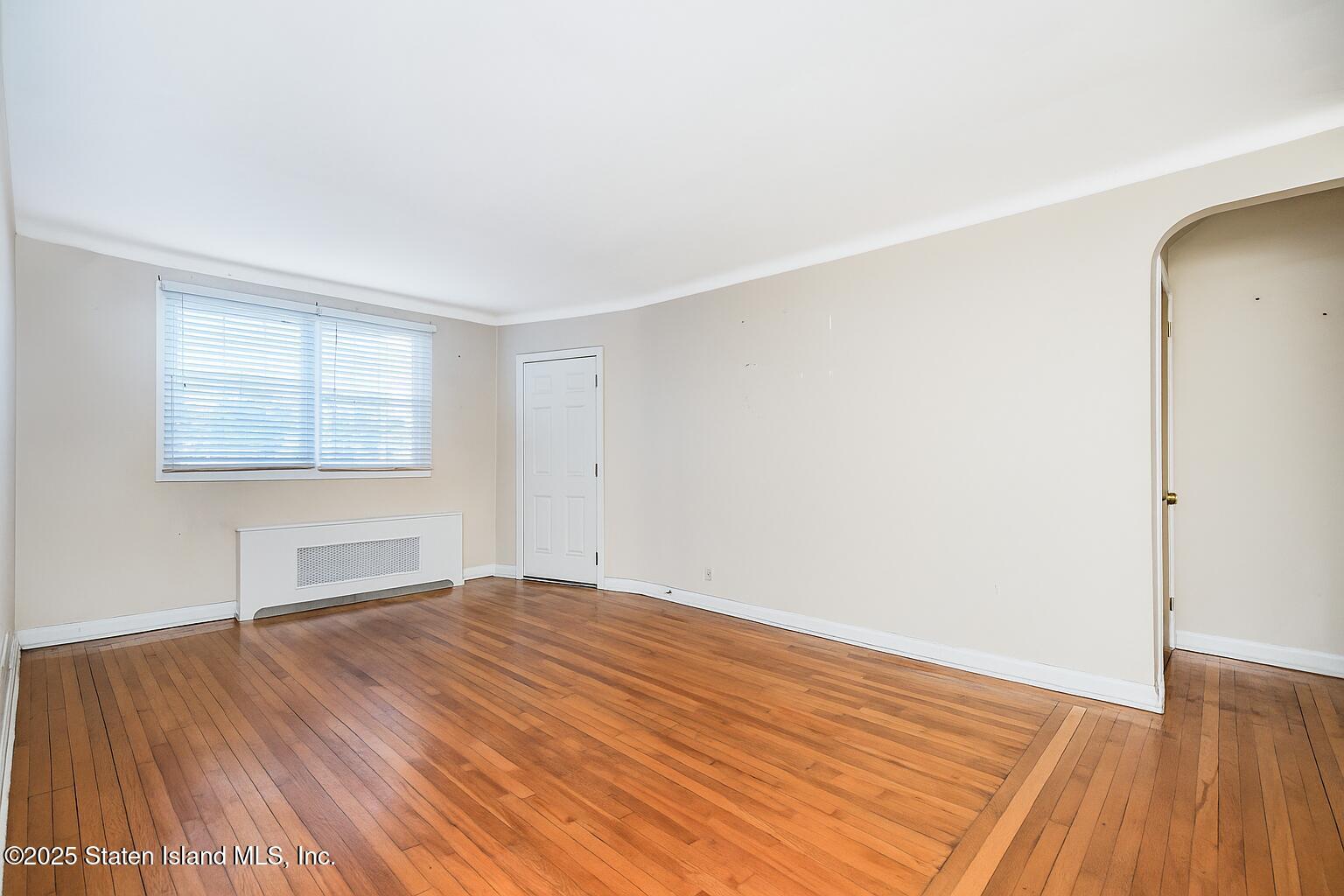 80 Beechwood Place, Staten Island, NY, 10314 image 11