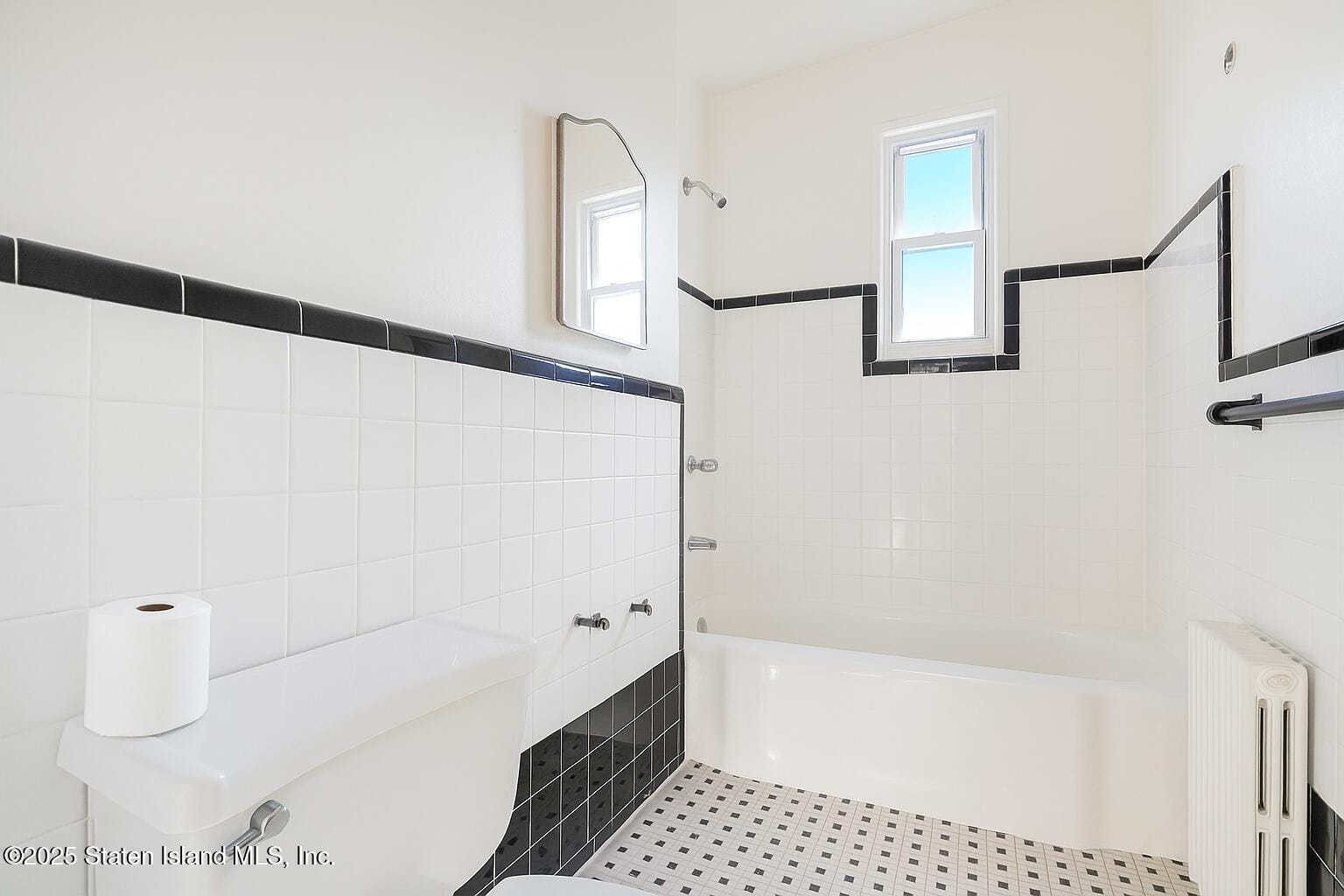 80 Beechwood Place, Staten Island, NY, 10314 image 7