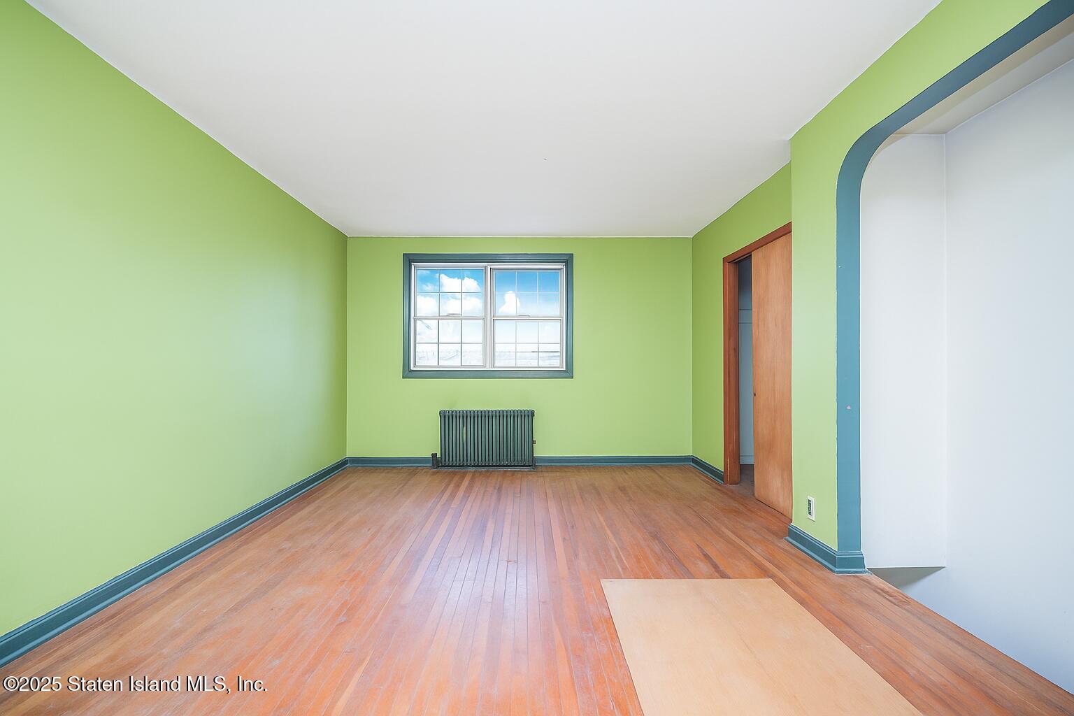 80 Beechwood Place, Staten Island, NY, 10314 image 8