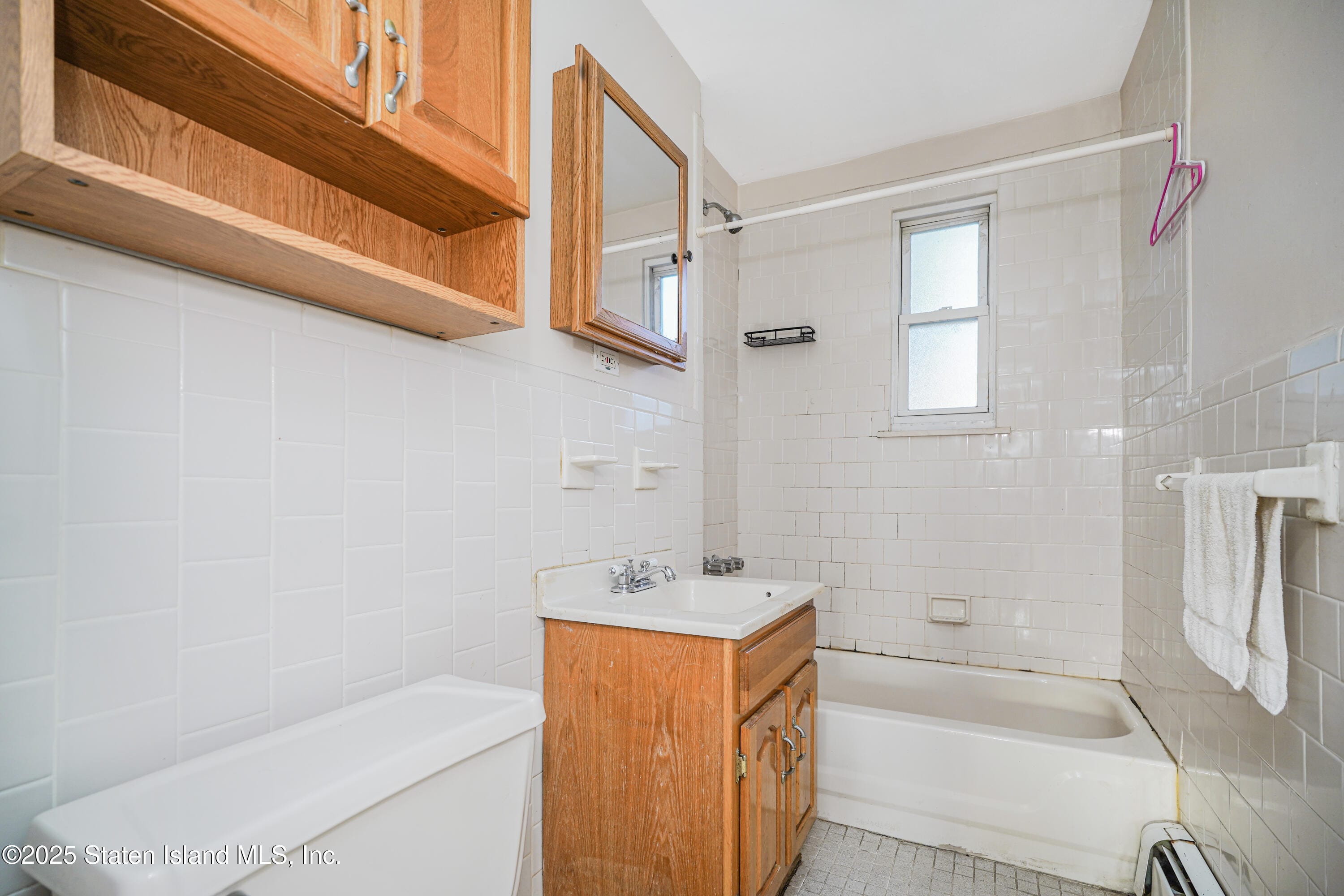 80 Beechwood Place, Staten Island, NY, 10314 image 9