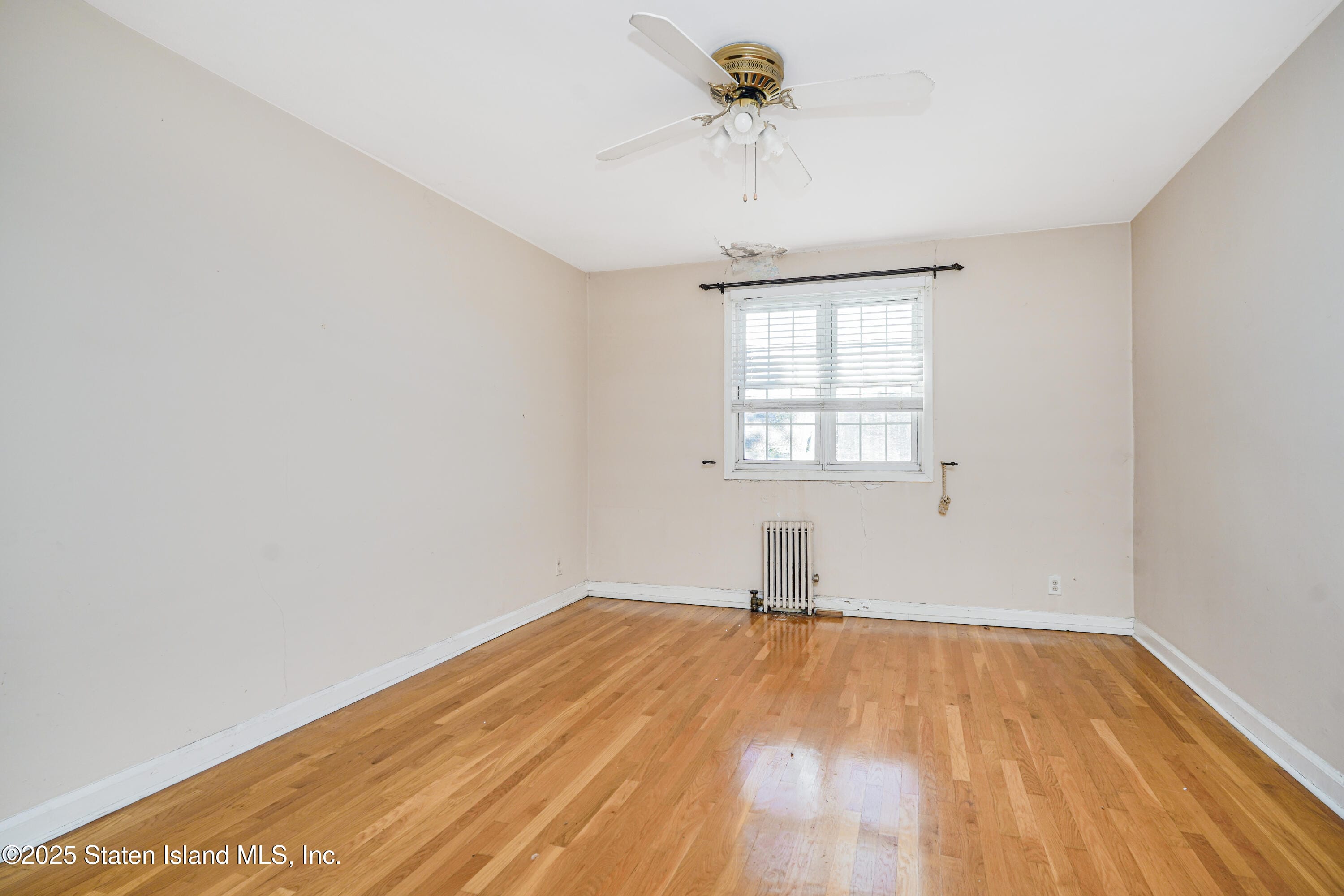 80 Beechwood Place, Staten Island, NY, 10314 image 10