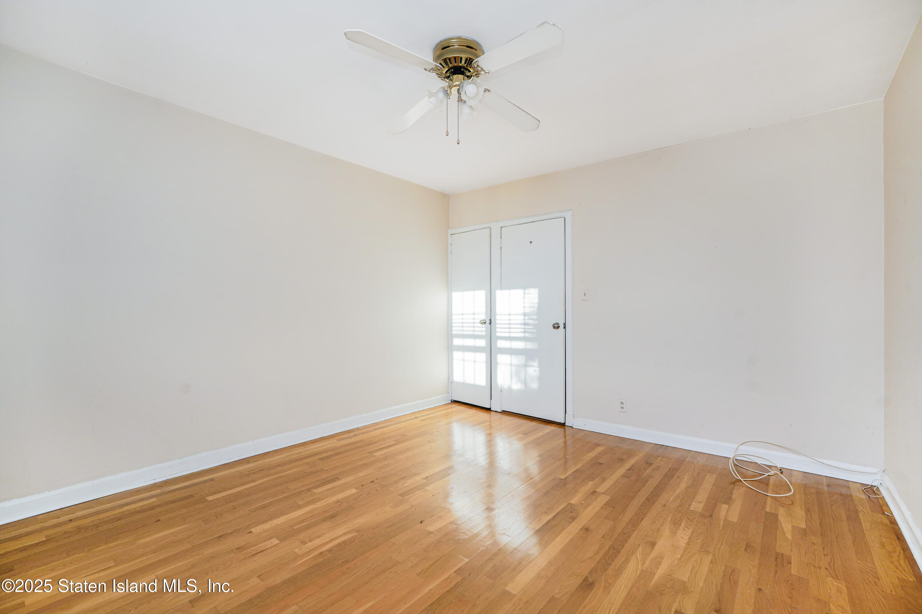 80 Beechwood Place, Staten Island, NY, 10314 image 12