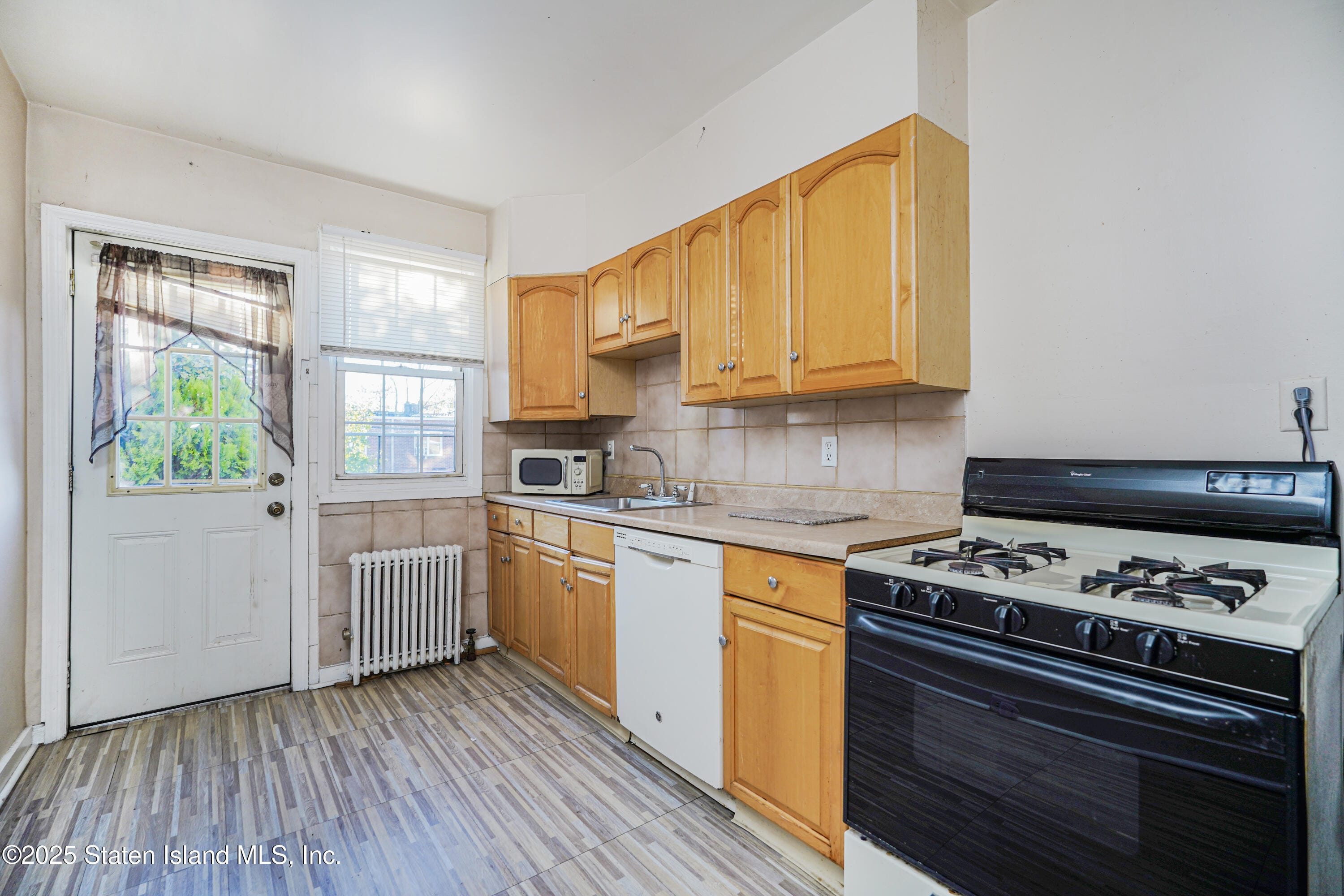 80 Beechwood Place, Staten Island, NY, 10314 image 14