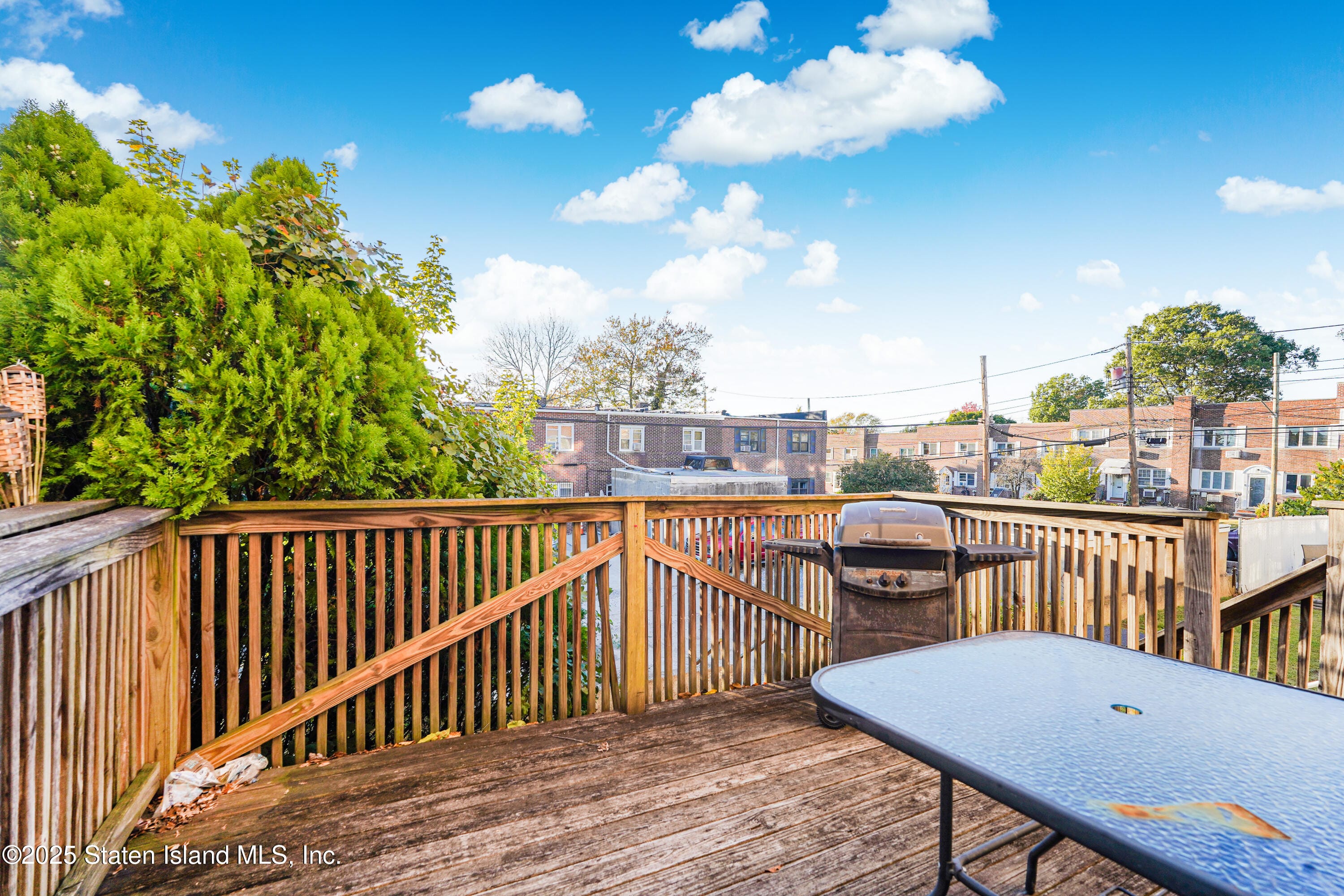 80 Beechwood Place, Staten Island, NY, 10314 image 20