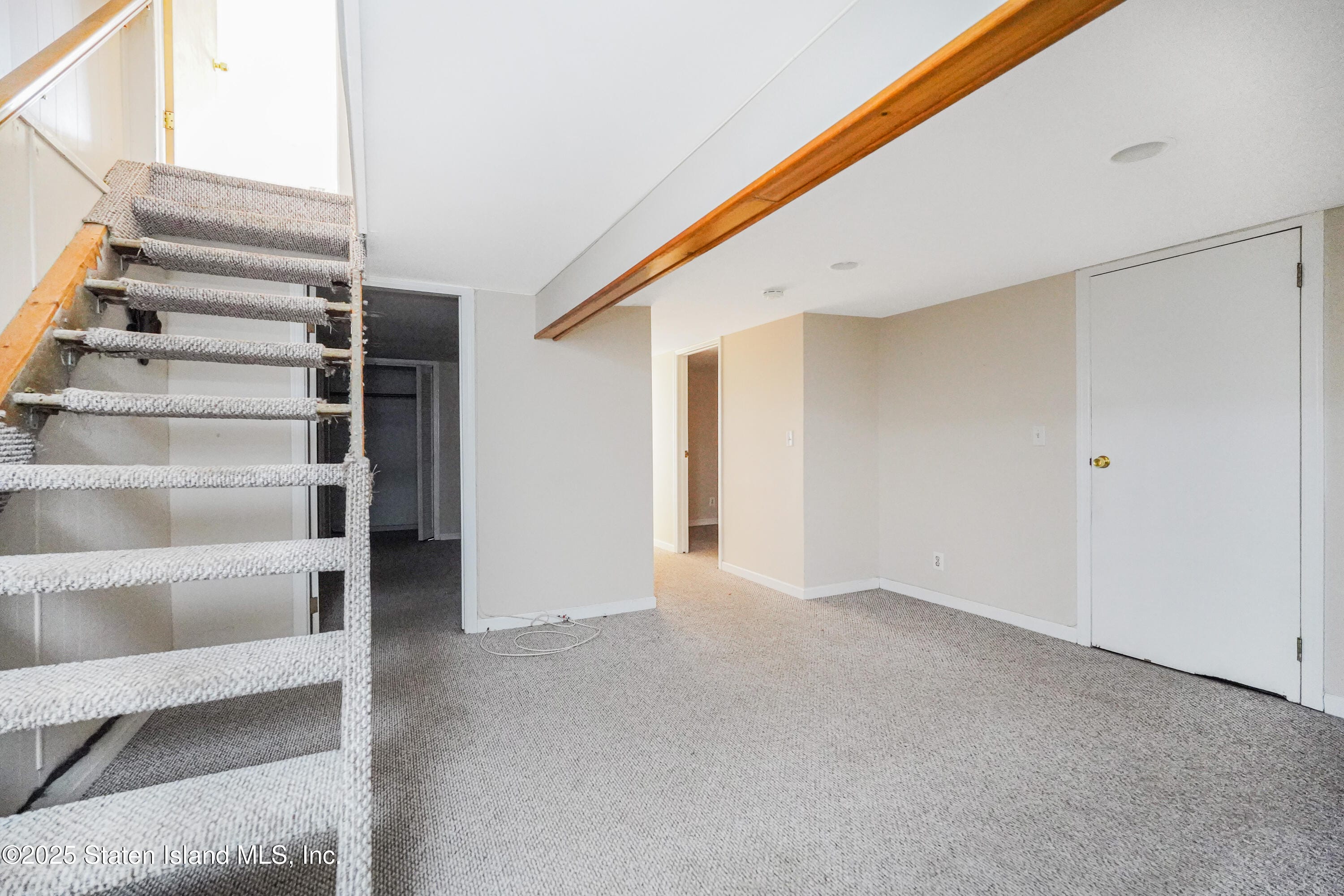 80 Beechwood Place, Staten Island, NY, 10314 image 17