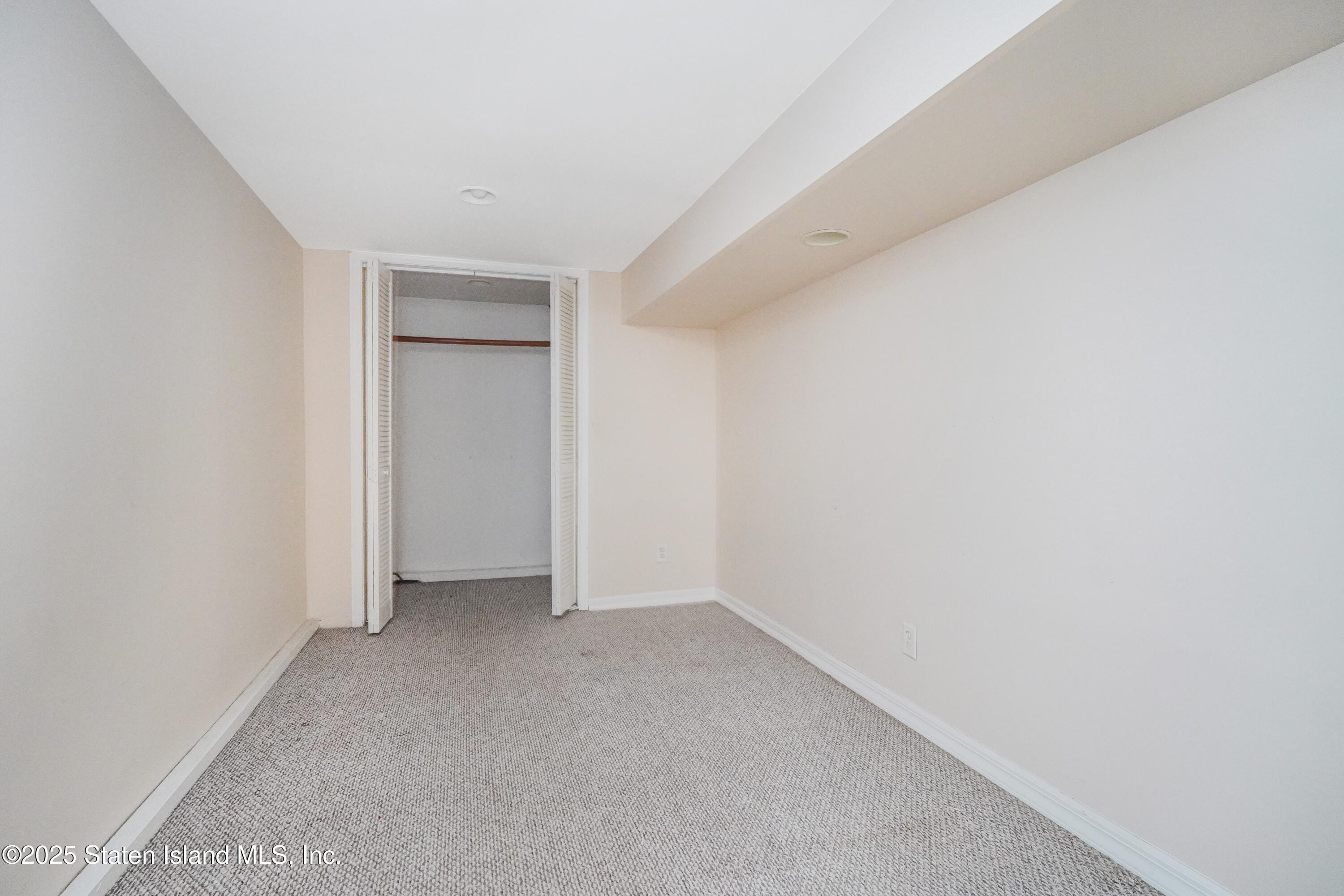 80 Beechwood Place, Staten Island, NY, 10314 image 18