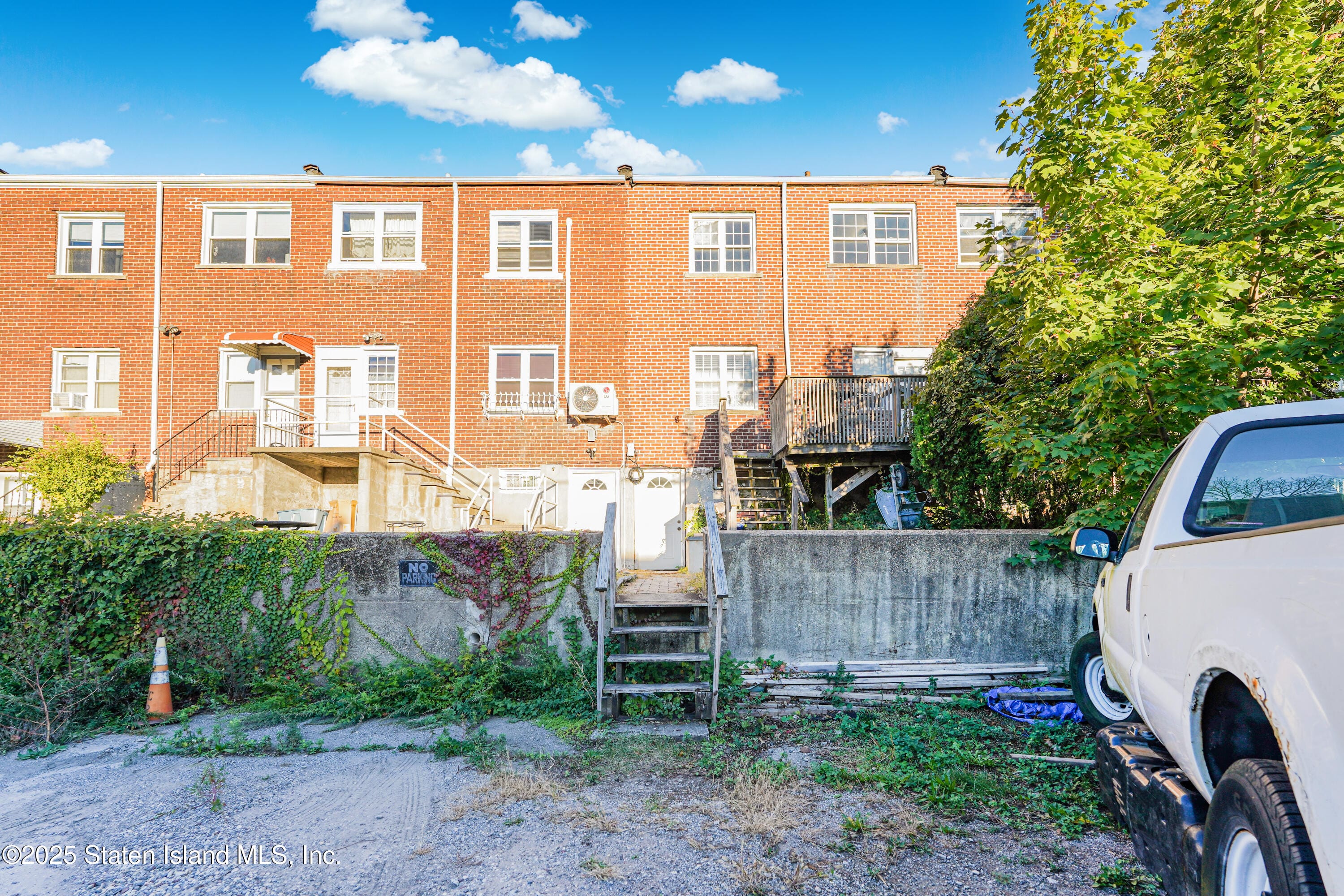 80 Beechwood Place, Staten Island, NY, 10314 image 21