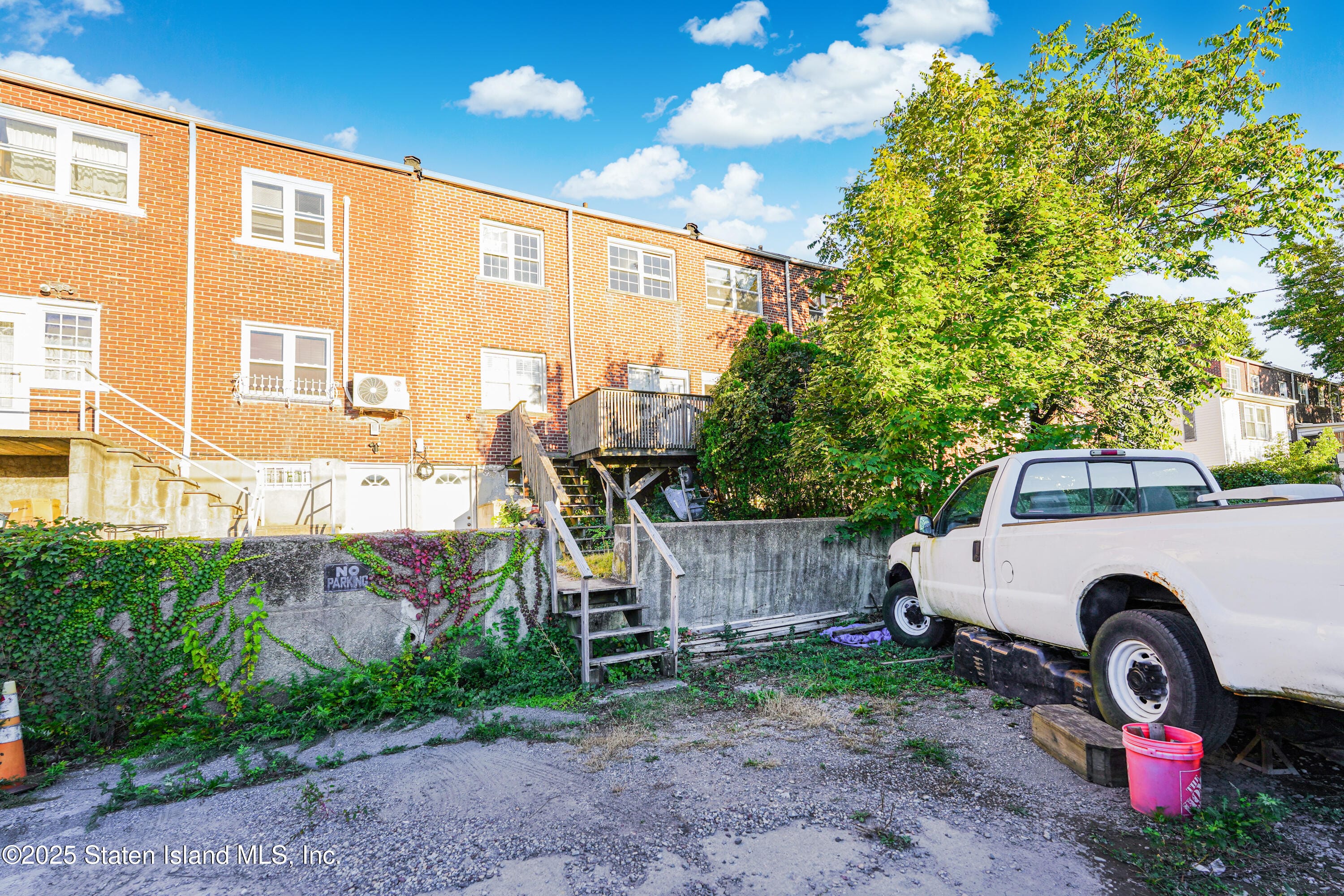 80 Beechwood Place, Staten Island, NY, 10314 image 22