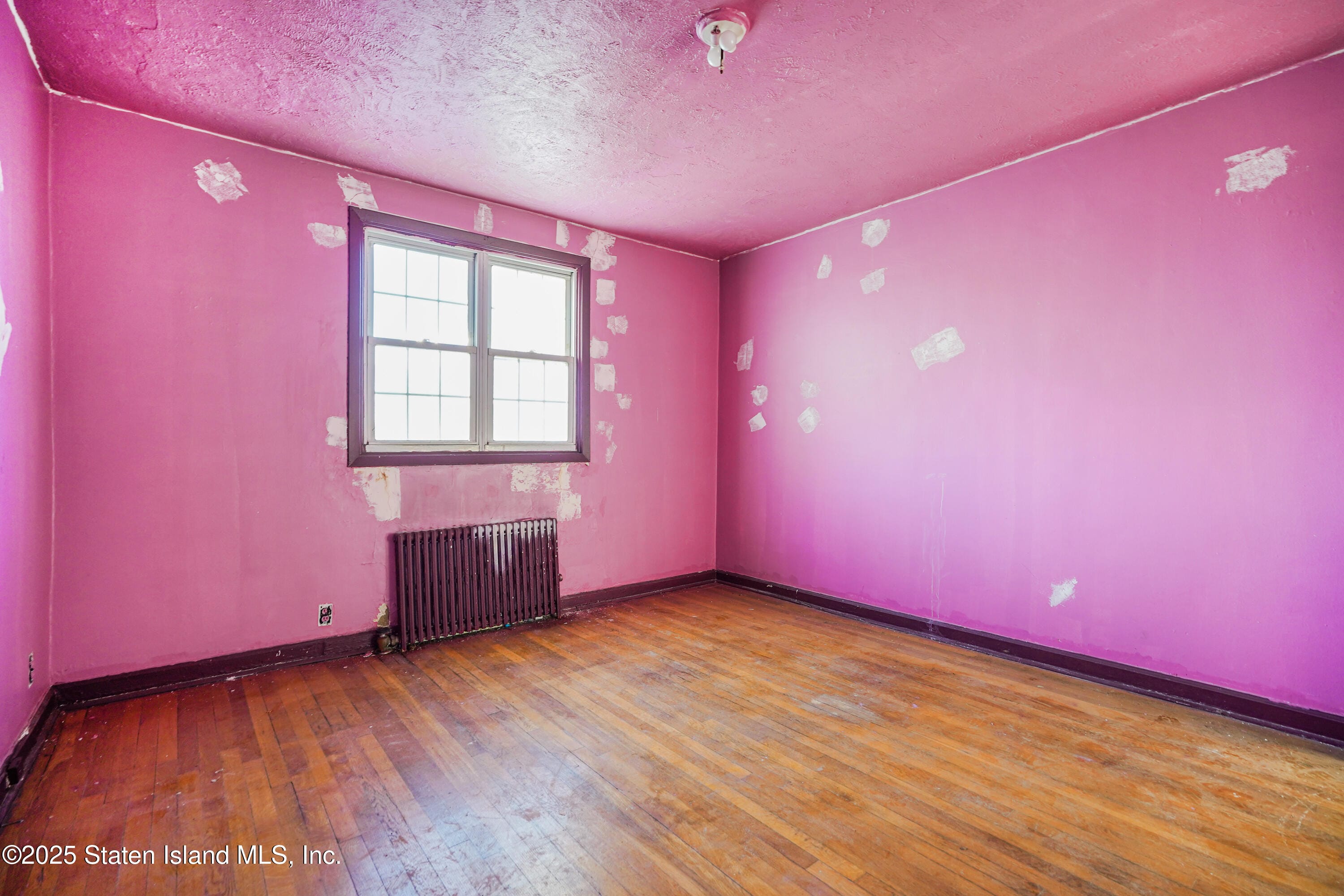 80 Beechwood Place, Staten Island, NY, 10314 image 16