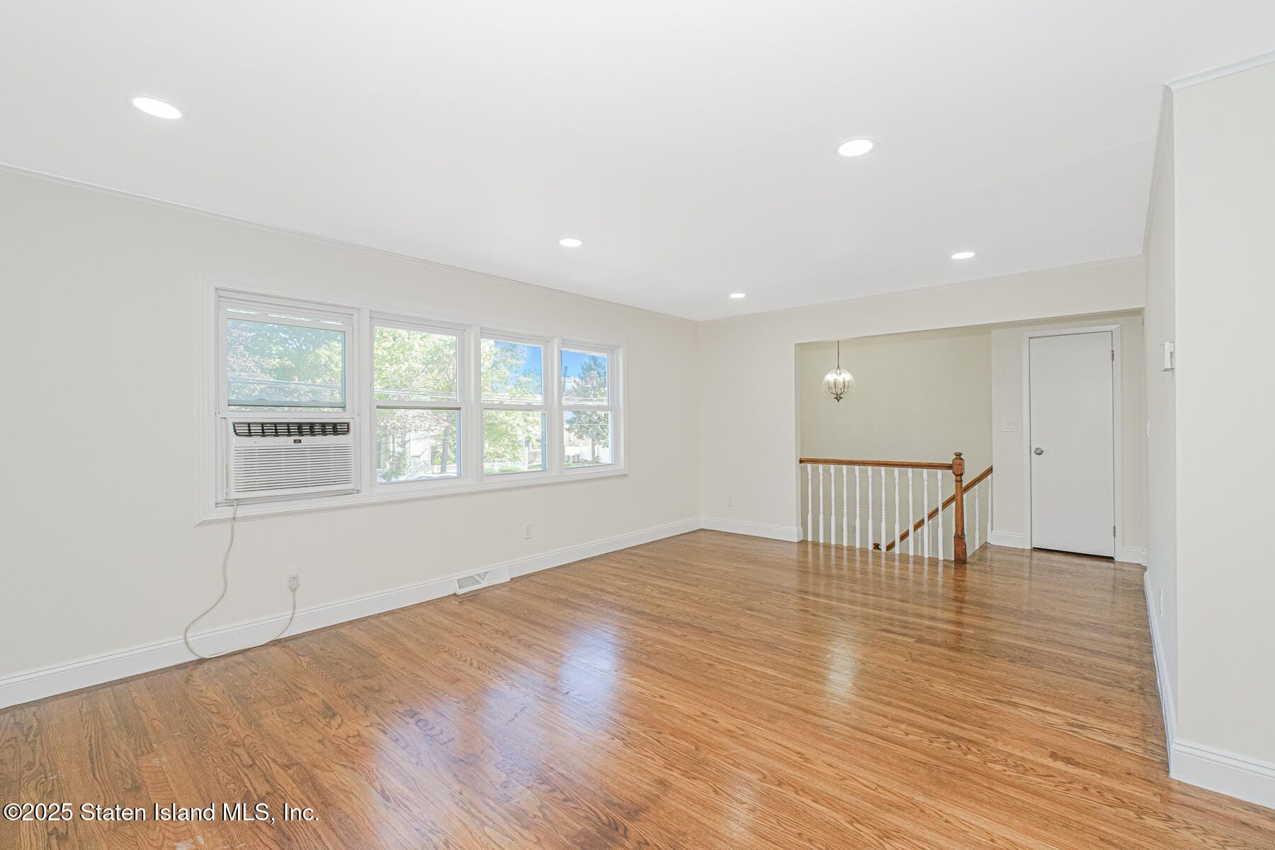 3542 Richmond Avenue, Staten Island, NY, 10312 image 9