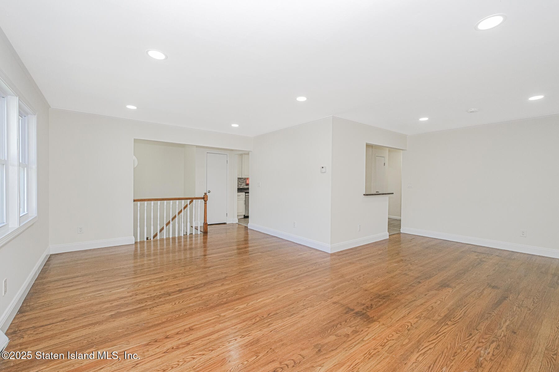 3542 Richmond Avenue, Staten Island, NY, 10312 image 10