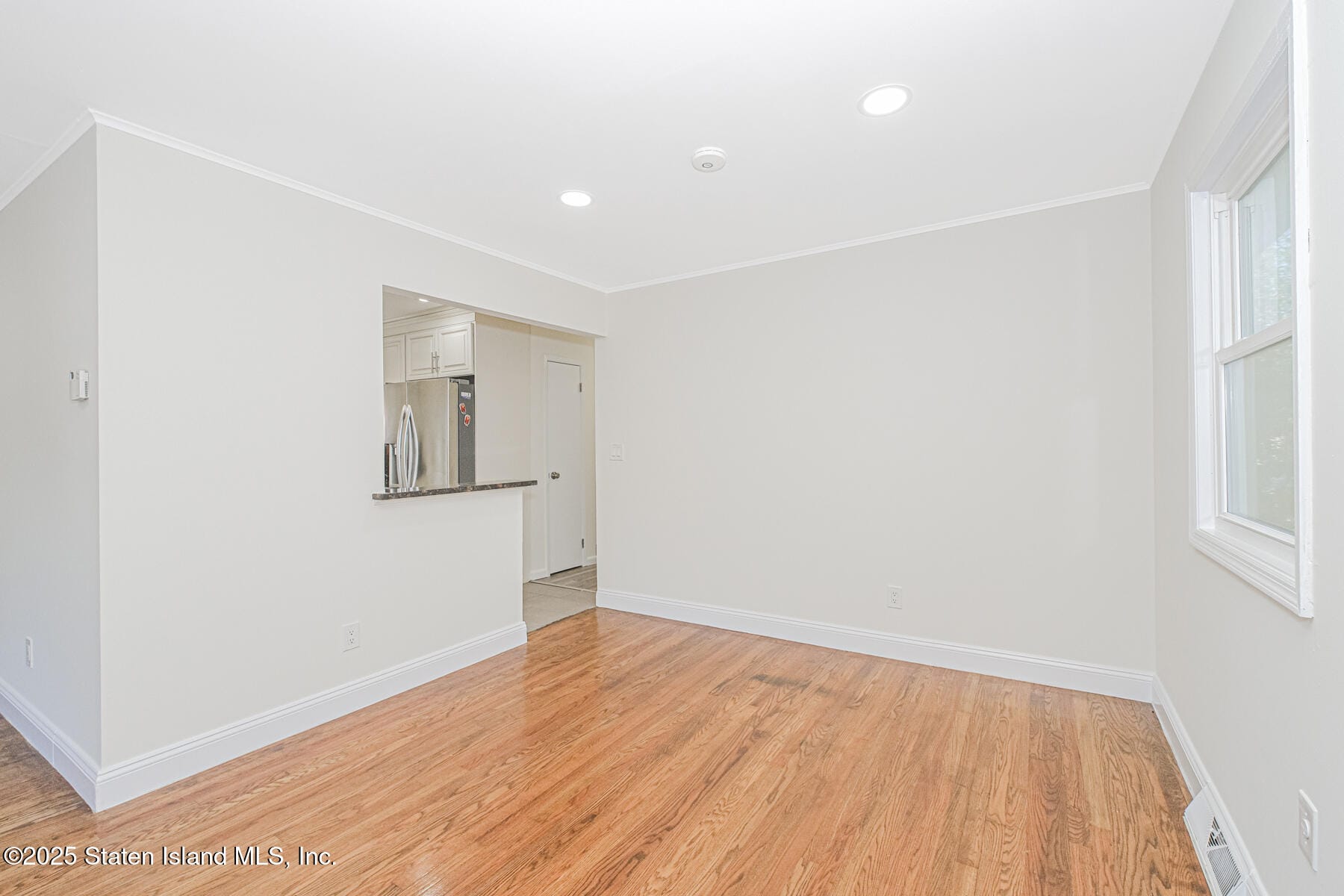 3542 Richmond Avenue, Staten Island, NY, 10312 image 11