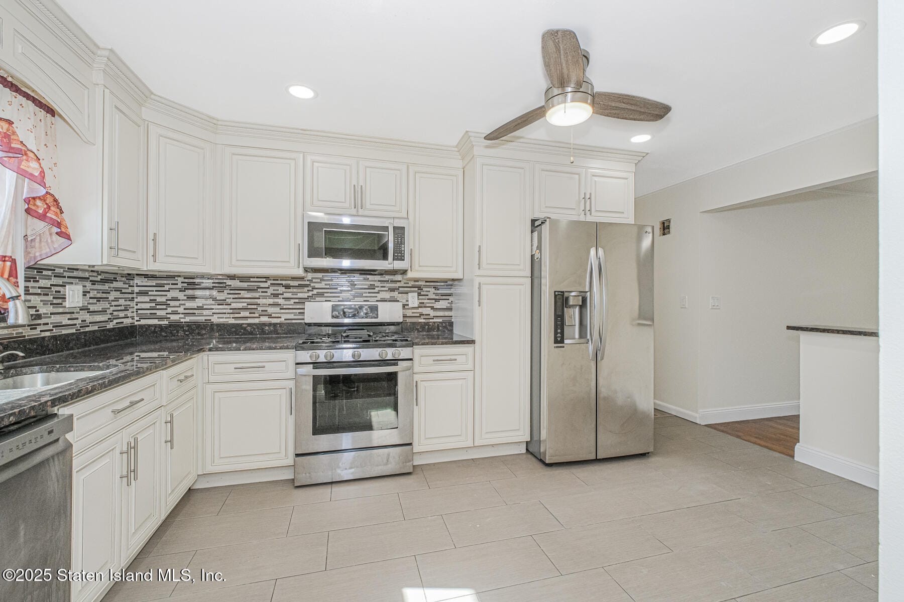 3542 Richmond Avenue, Staten Island, NY, 10312 image 15
