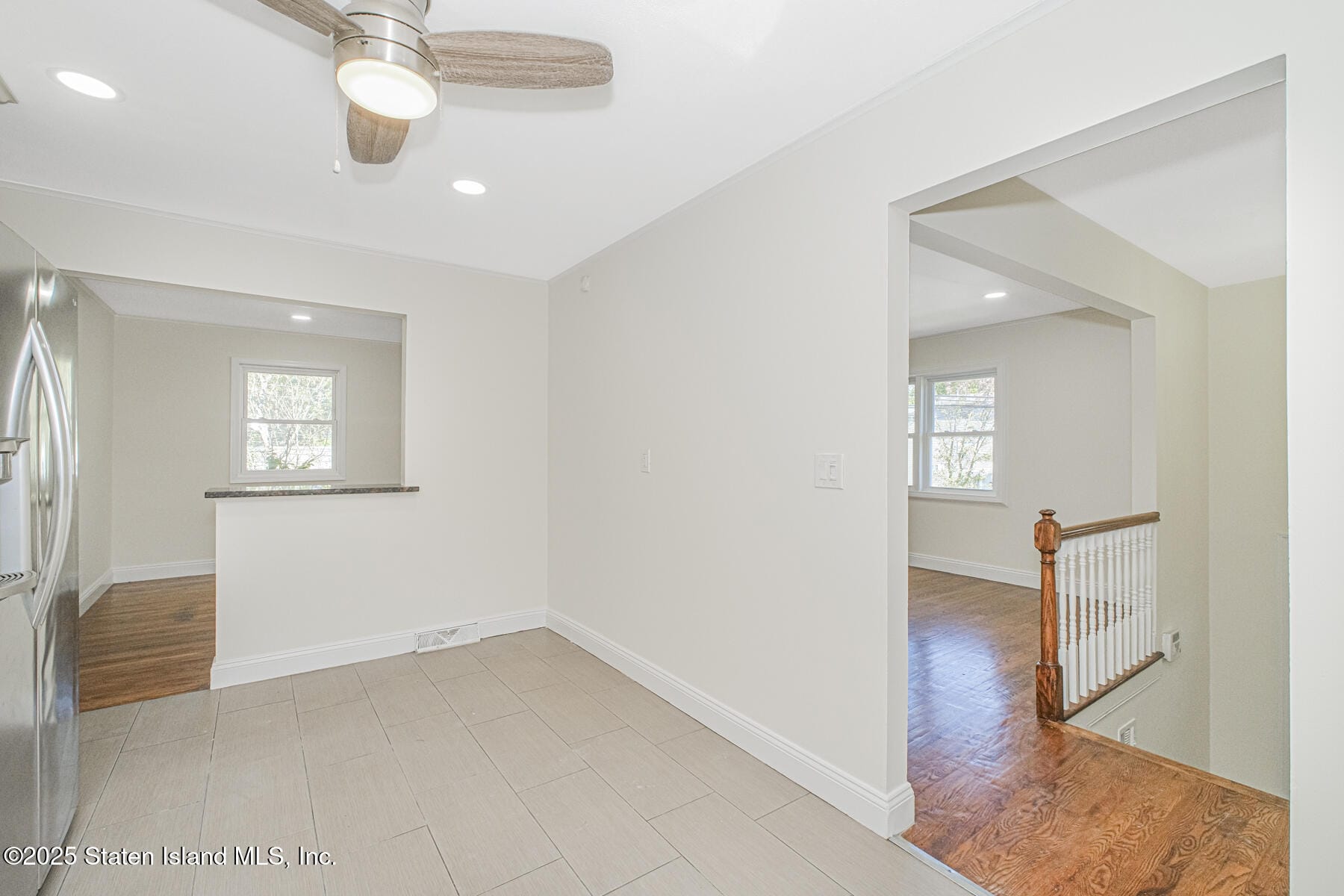 3542 Richmond Avenue, Staten Island, NY, 10312 image 16