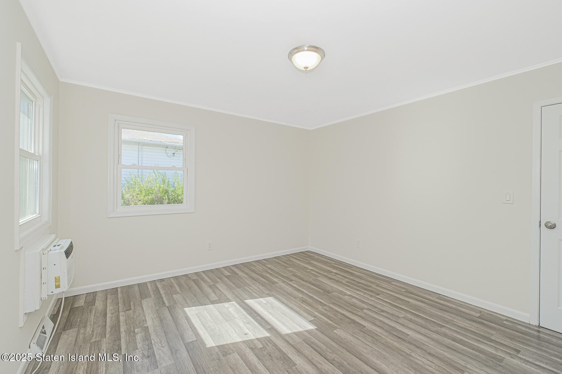 3542 Richmond Avenue, Staten Island, NY, 10312 image 21